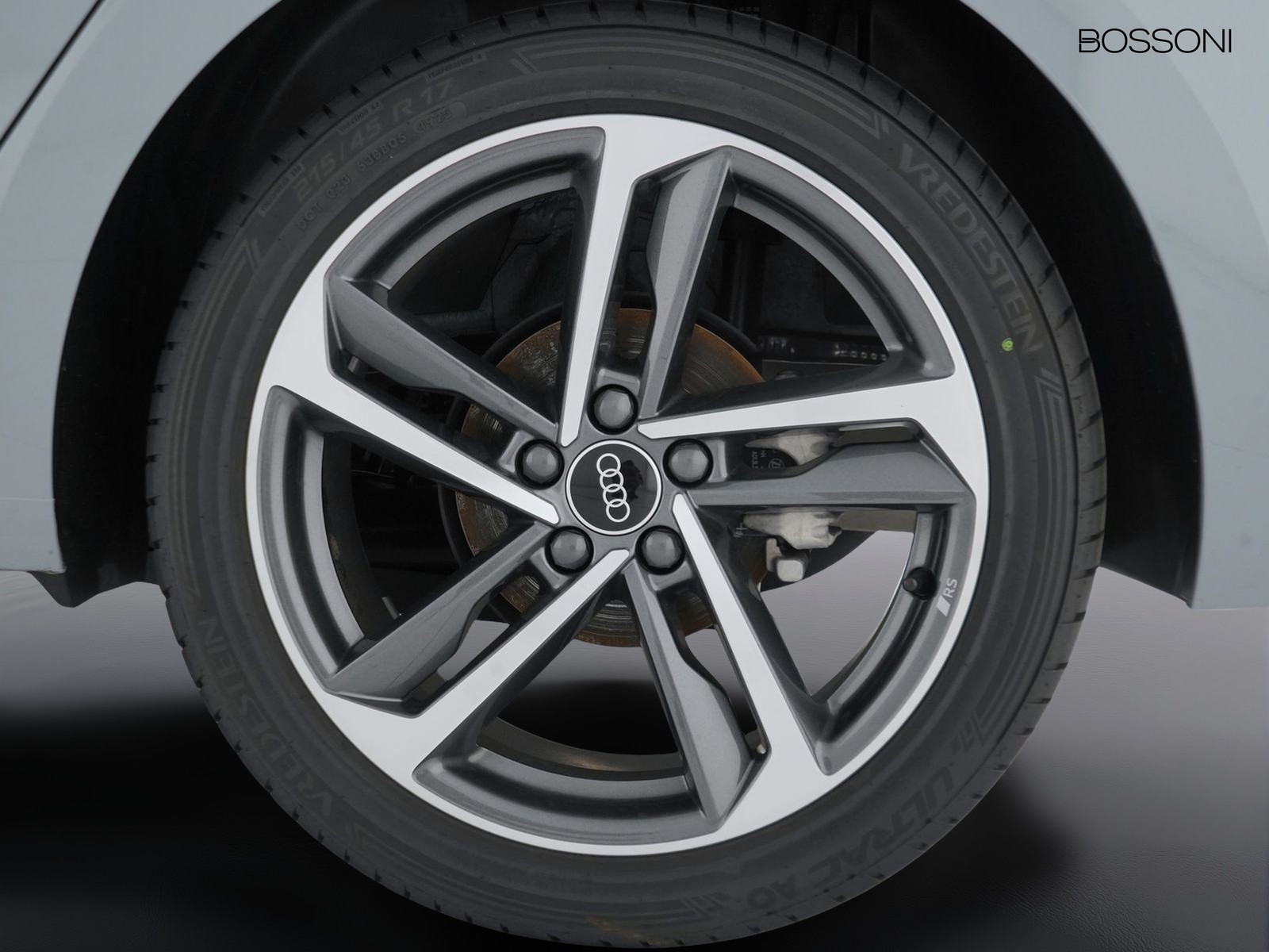 12 - Audi A1 sportback 30 1.0 tfsi 116cv s line edition s tronic