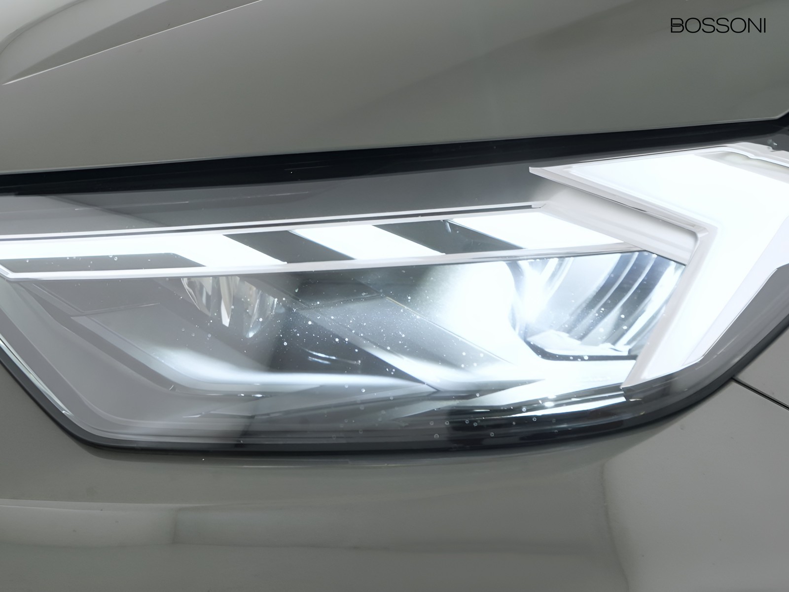 6 - Audi A1 sportback 30 1.0 tfsi 116cv s line edition