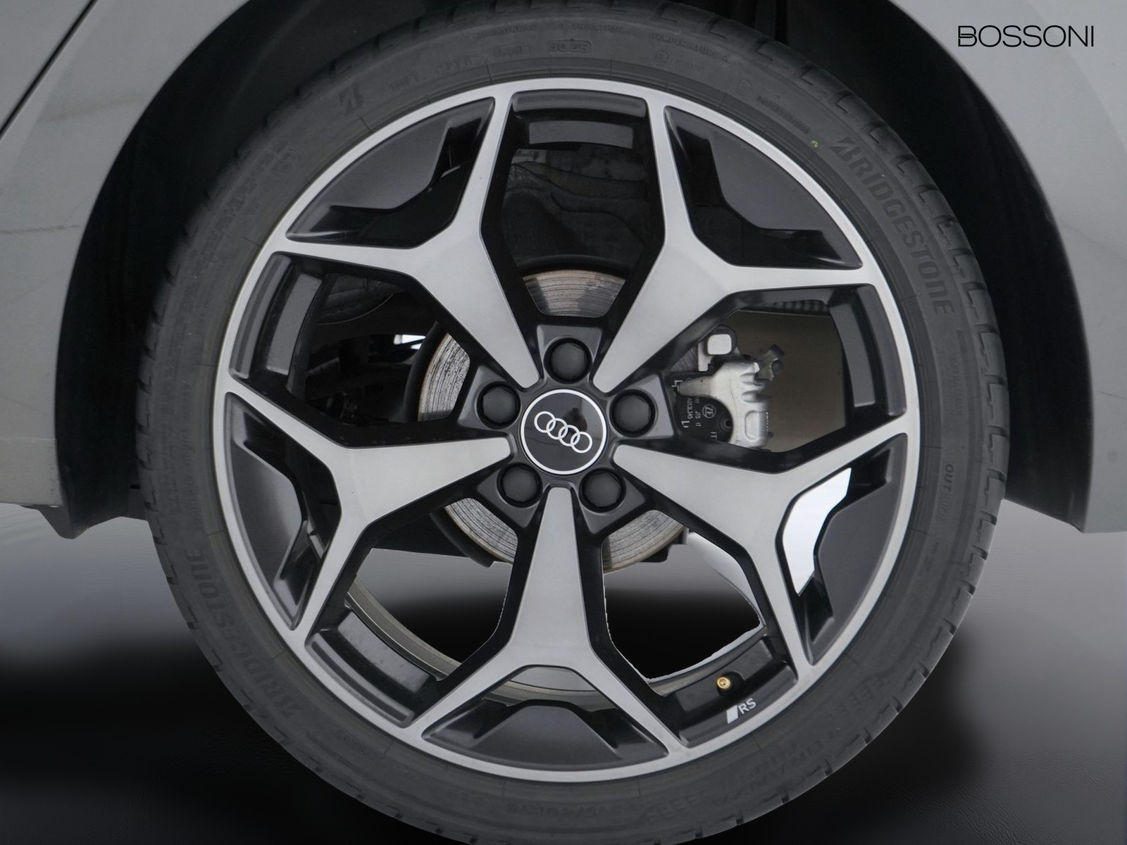 12 - Audi A1 sportback 30 1.0 tfsi 116cv s line edition