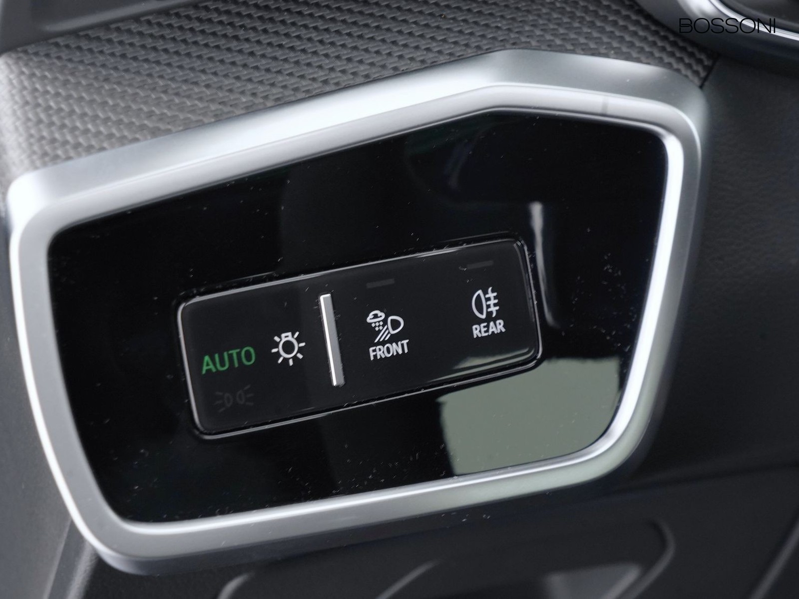 11 - Audi RS6 avant 4.0 v8 mhev performance quattro tiptronic