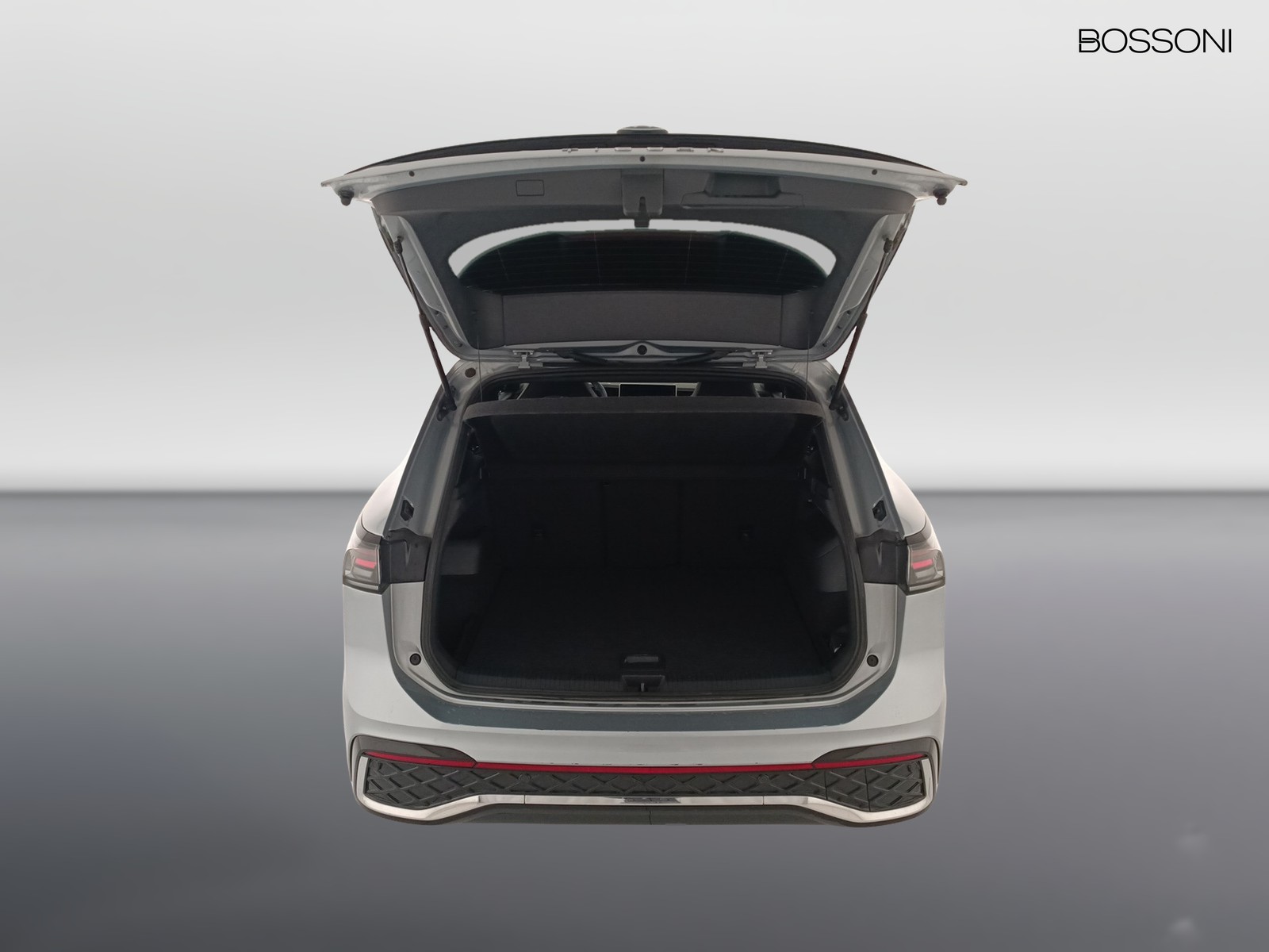 34 - Volkswagen Tiguan 2.0 tdi scr 150cv r-line dsg