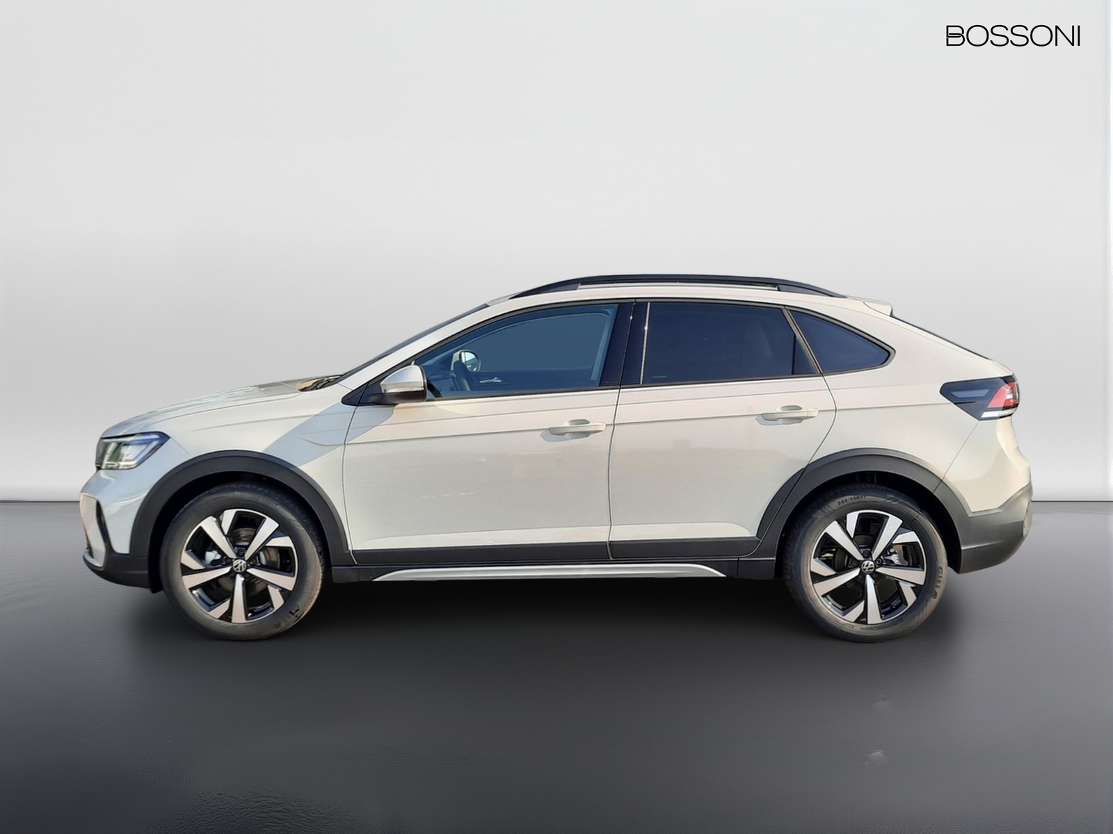 3 - Volkswagen Taigo 1.0 tsi 115cv edition plus