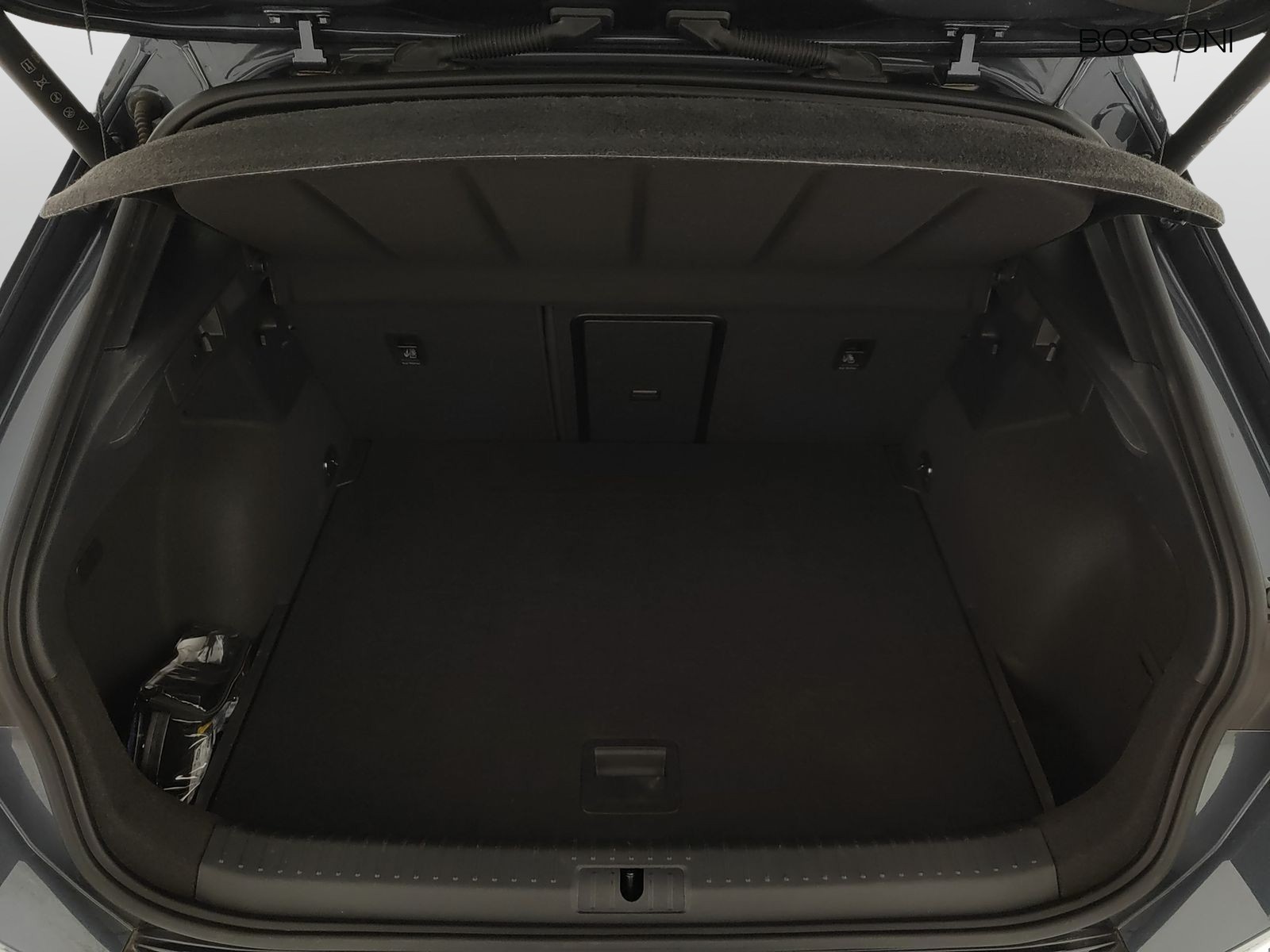 10 - CUPRA Formentor 2.0 tdi 150cv dsg