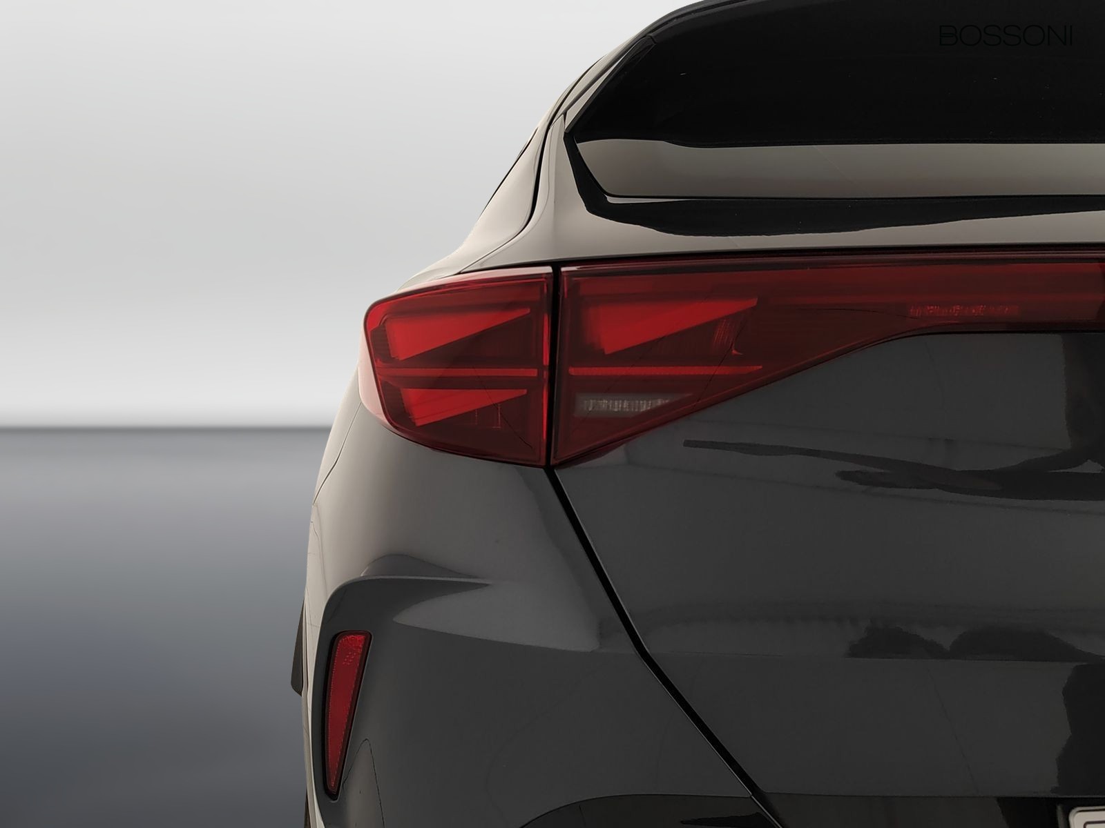 14 - CUPRA Formentor 2.0 tdi 150cv dsg