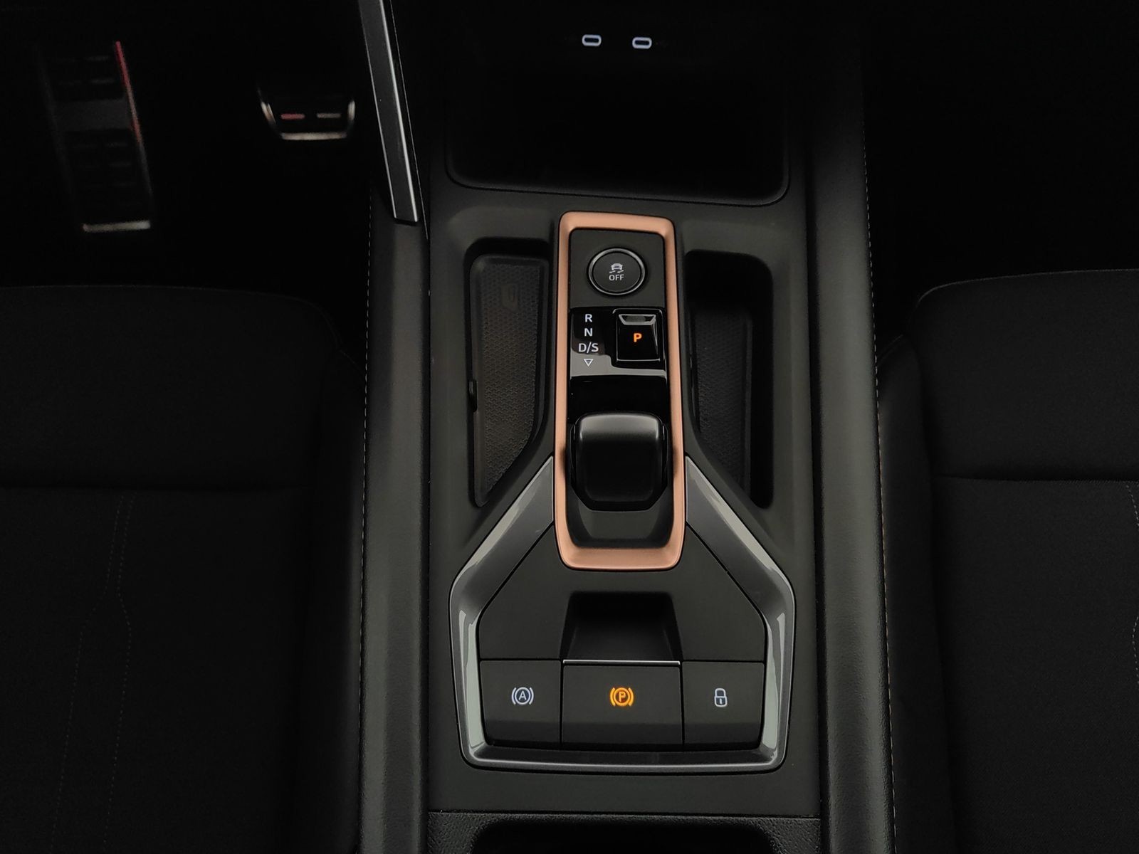 16 - CUPRA Formentor 2.0 tdi 150cv dsg