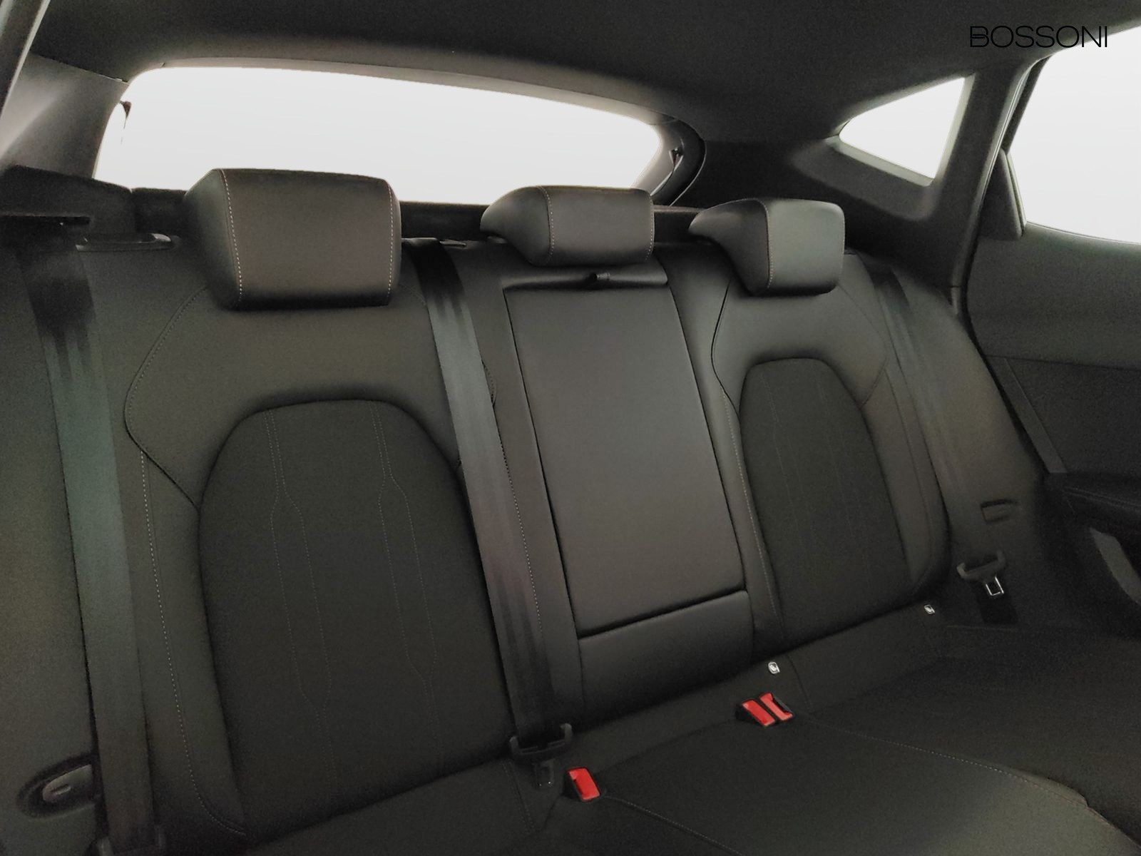 18 - CUPRA Formentor 2.0 tdi 150cv dsg