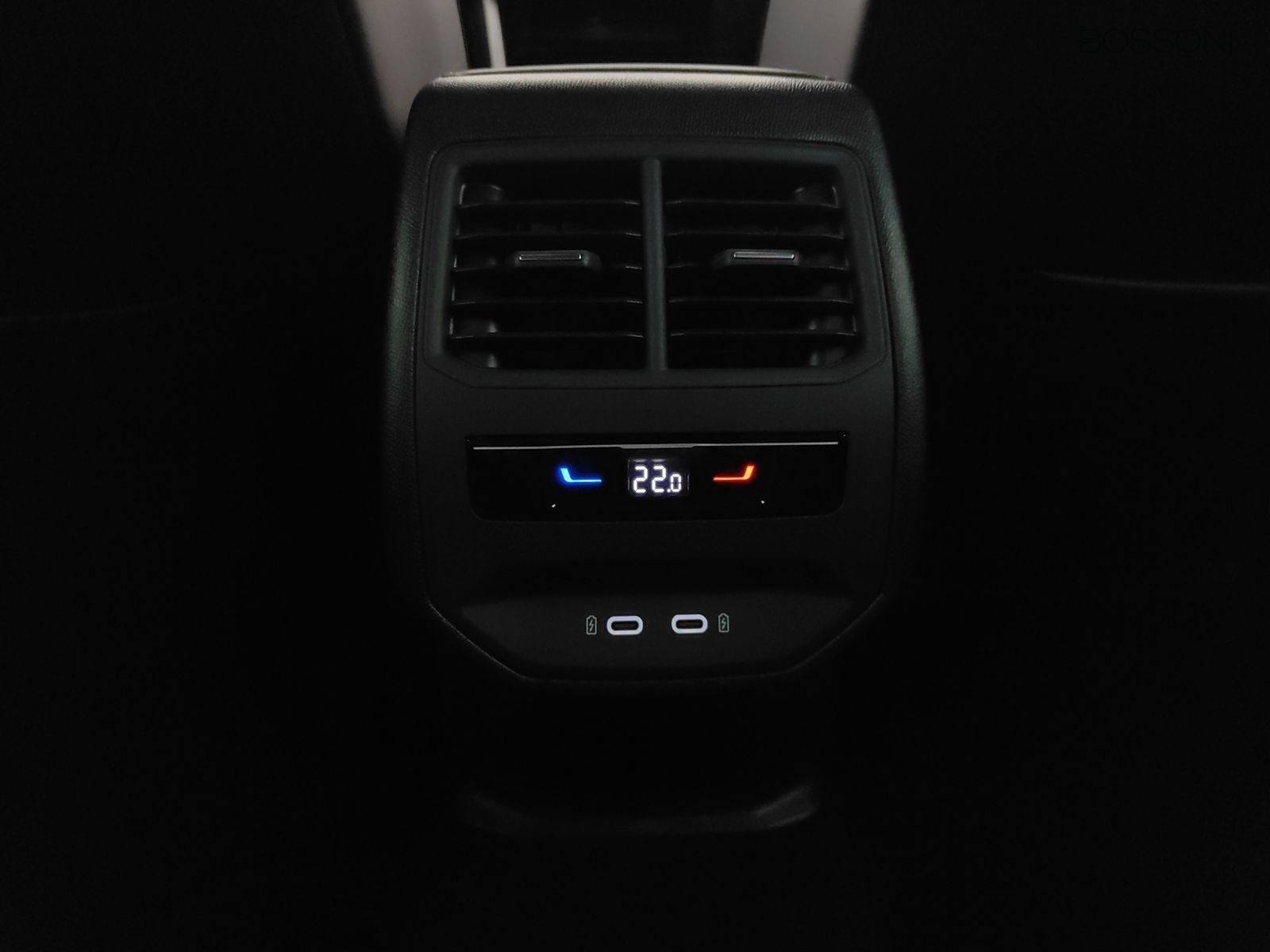 23 - CUPRA Formentor 2.0 tdi 150cv dsg