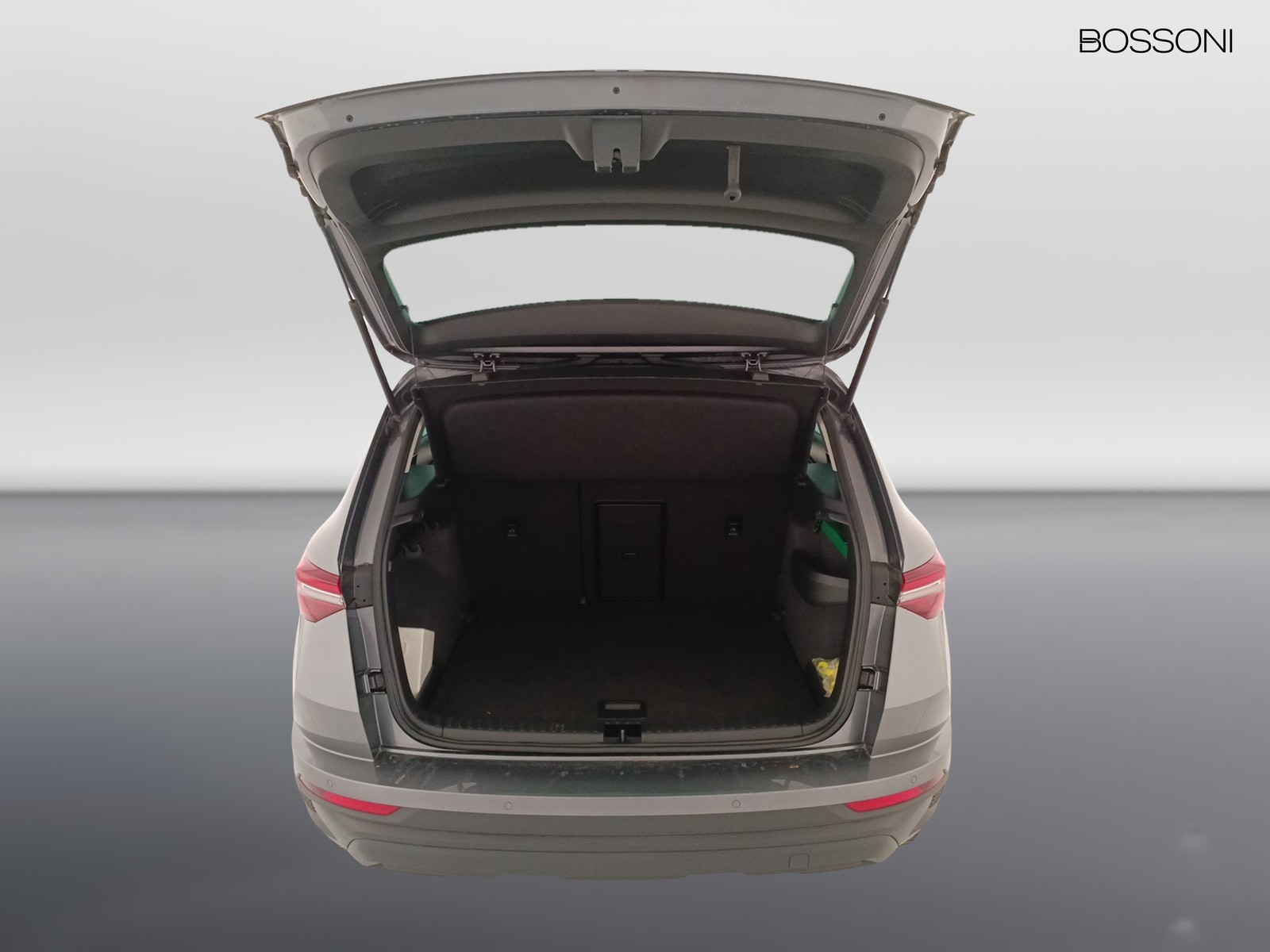 30 - Skoda Karoq 2.0 tdi evo scr 115cv executive