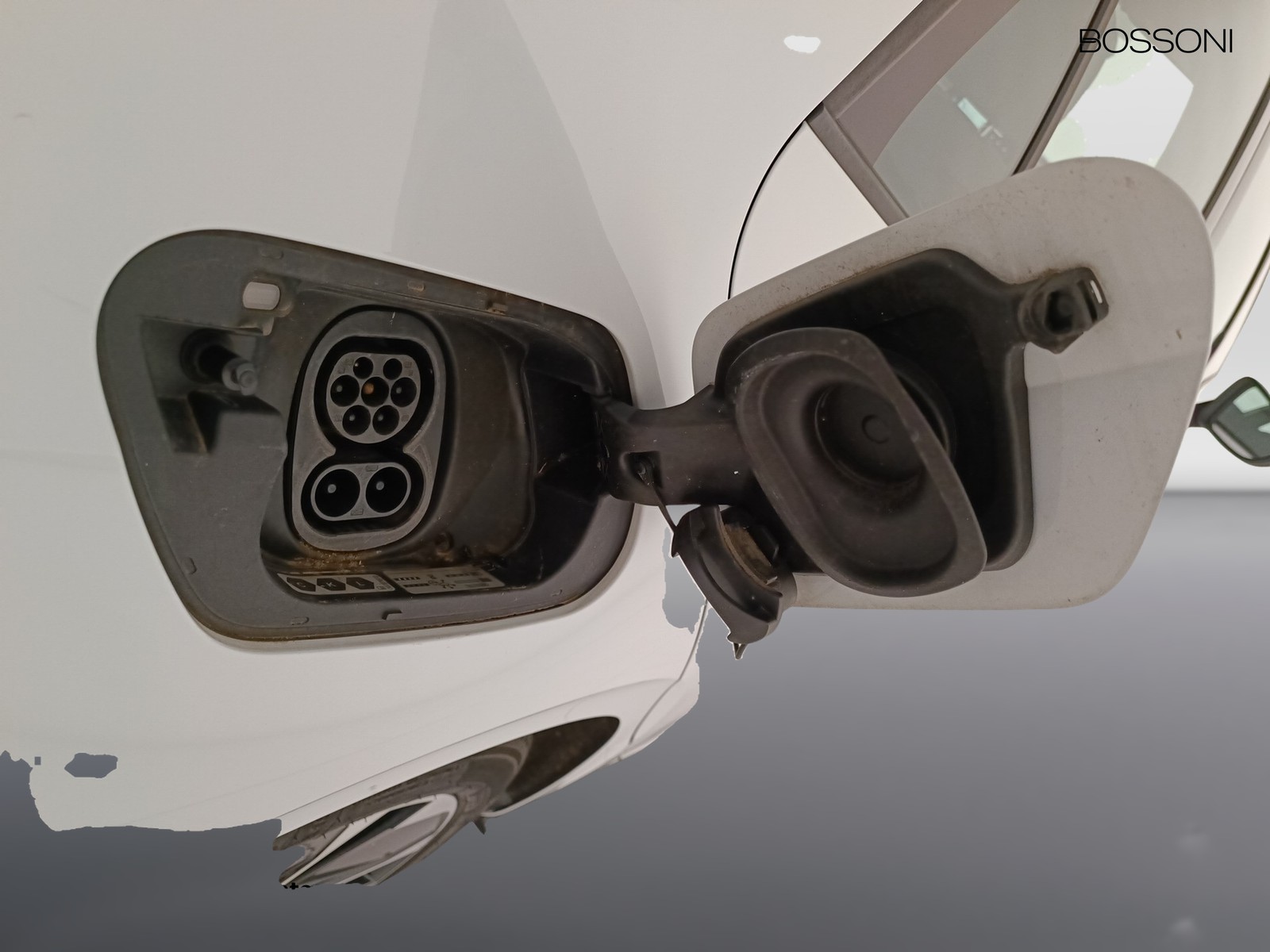 29 - Volkswagen ID.3 58 kwh pro performance