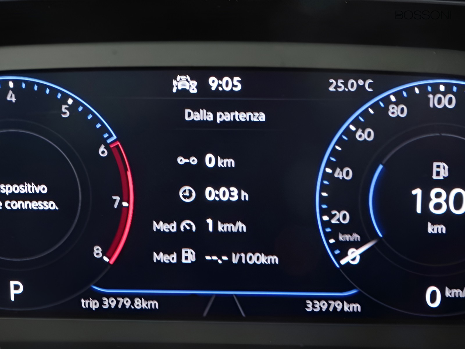 29 - Volkswagen T-Cross 1.5 tsi act 150cv advanced dsg