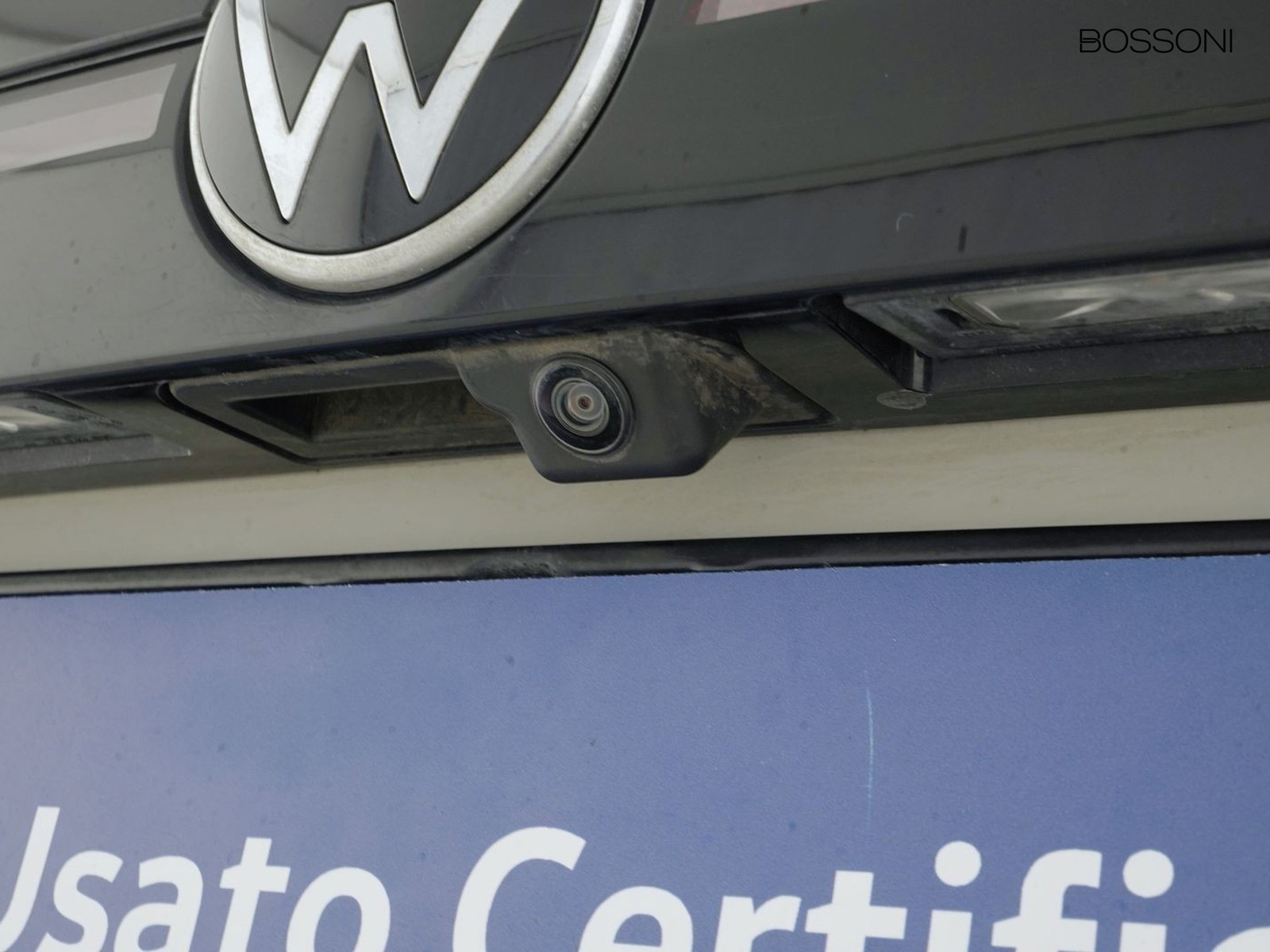 32 - Volkswagen T-Cross 1.5 tsi act 150cv advanced dsg