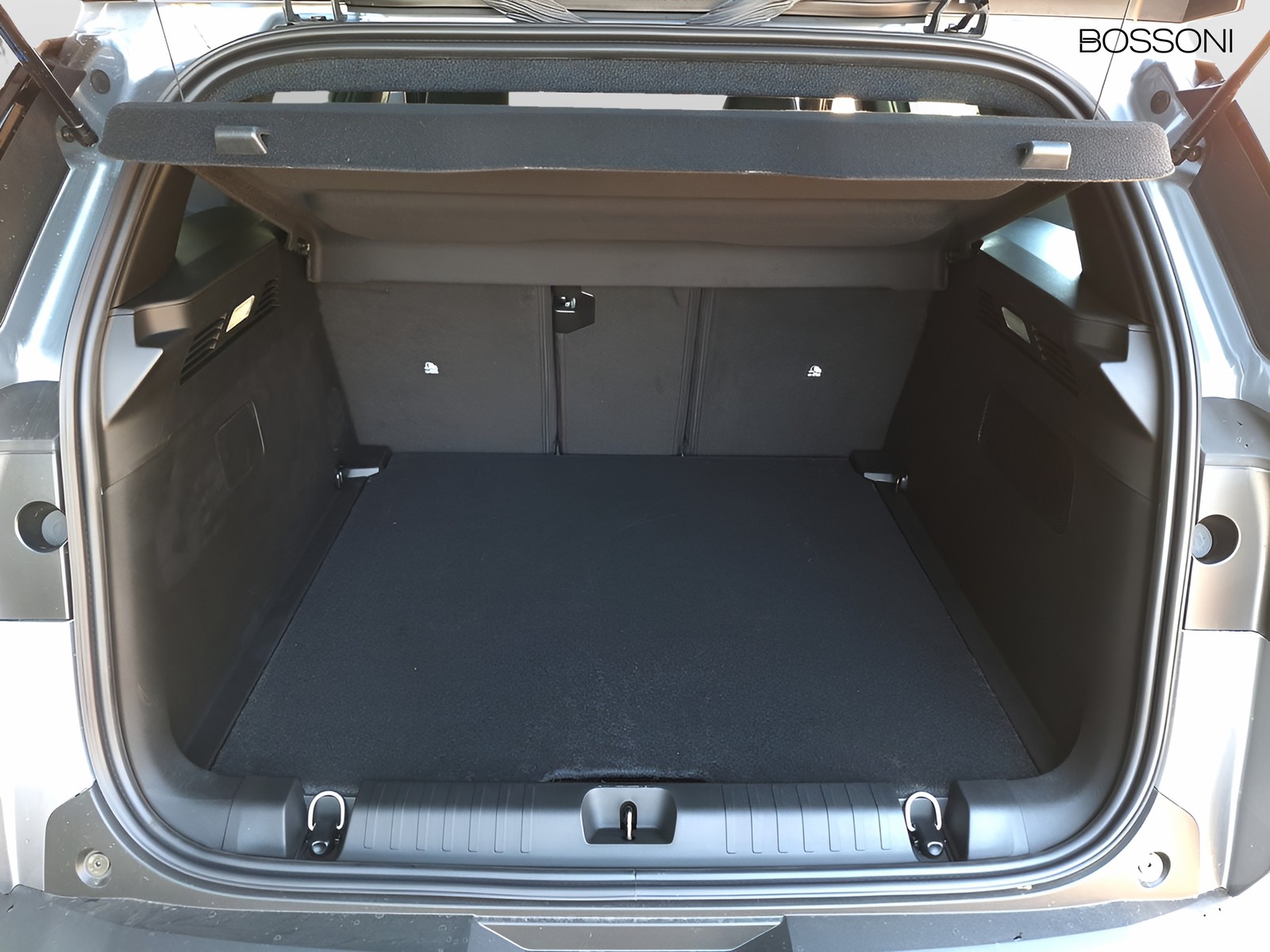 6 - Jeep Compass 1.6 turbo e-hybrid plug-in 225cv altitude fwd edct7