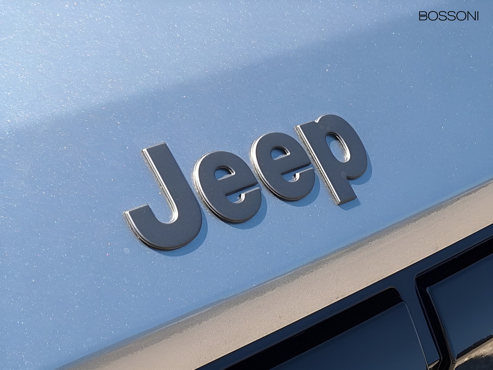 24 - Jeep Compass 1.6 turbo e-hybrid plug-in 225cv altitude fwd edct7