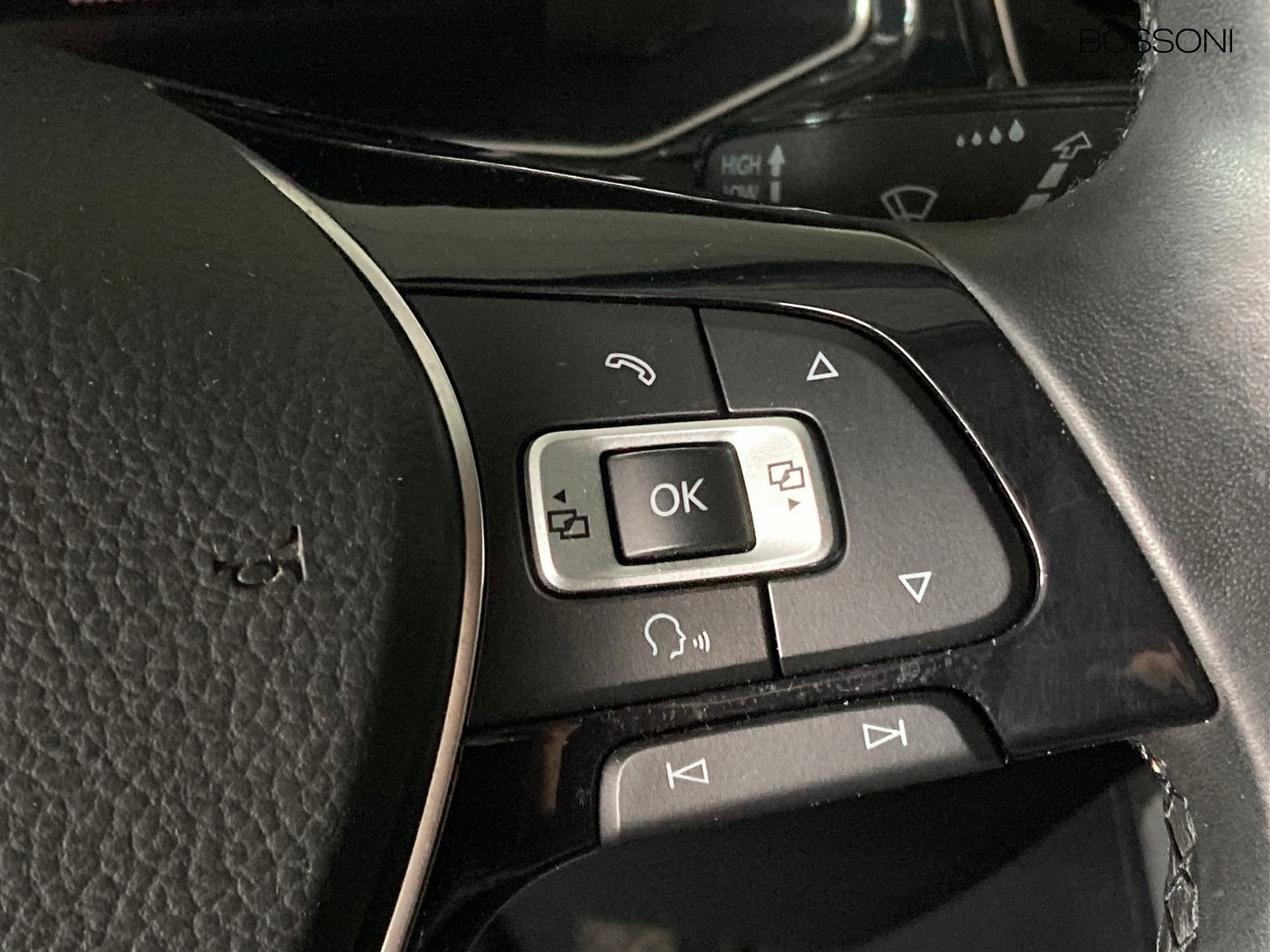 15 - Volkswagen T-Roc 1.6 tdi scr advanced