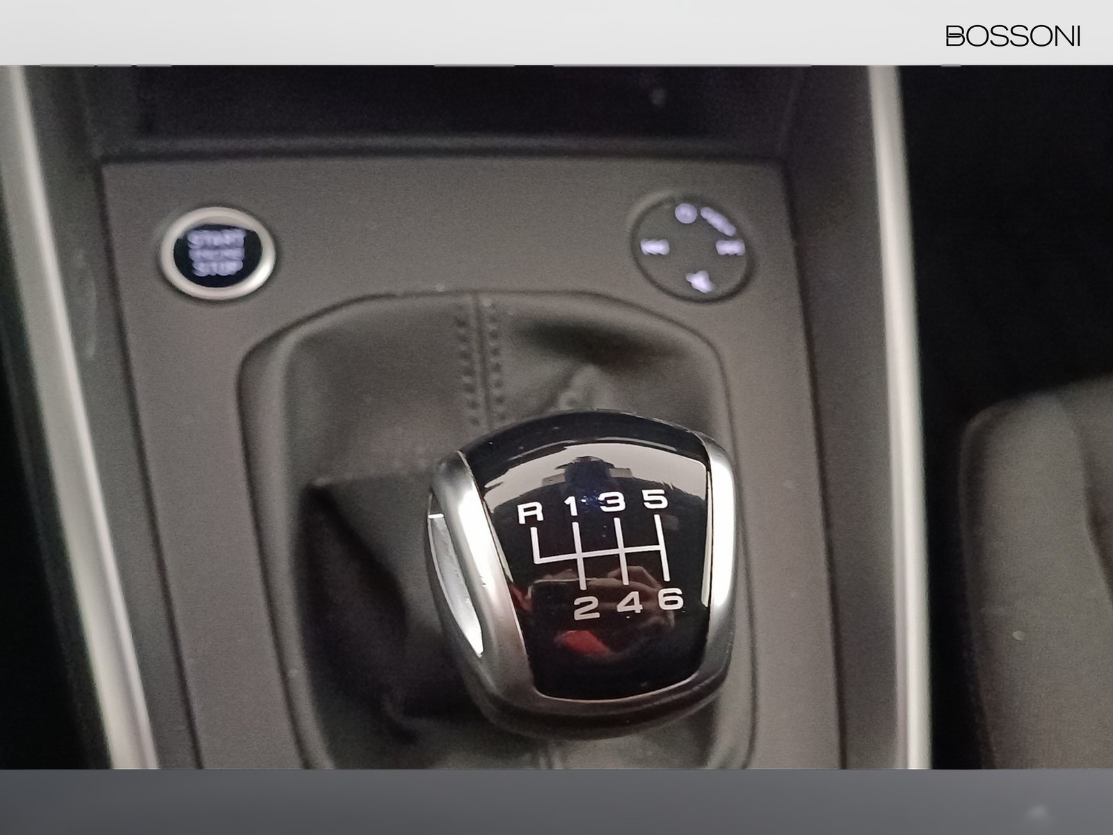 5 - Audi A3 sportback 30 1.0 tfsi business