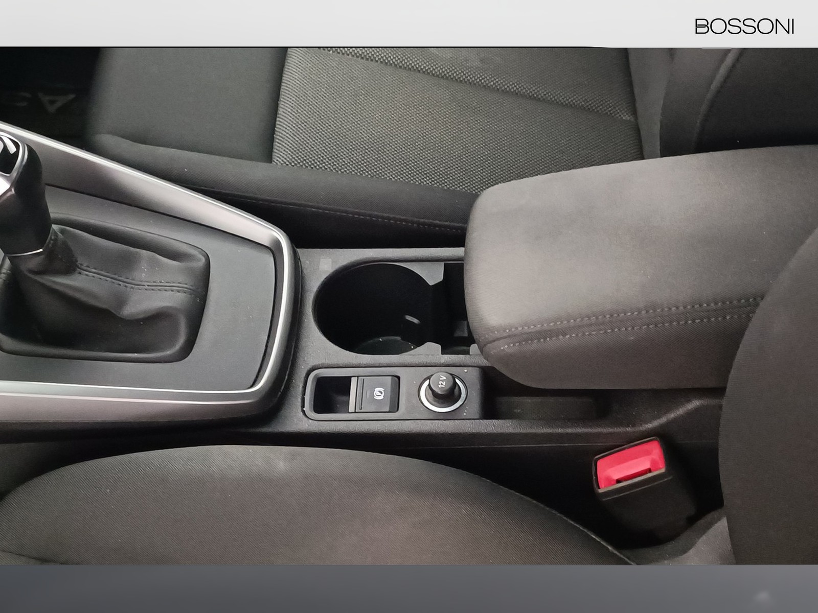22 - Audi A3 sportback 30 1.0 tfsi business