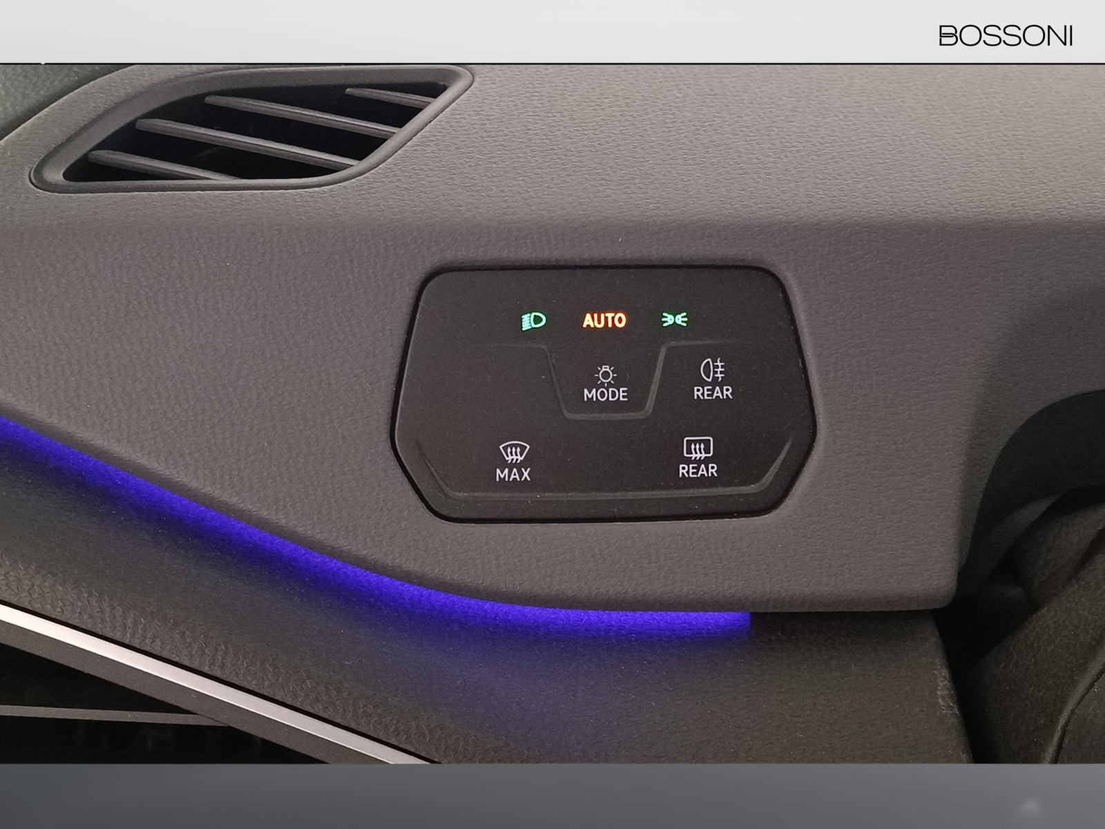 6 - Volkswagen ID.3 58 kwh pro performance