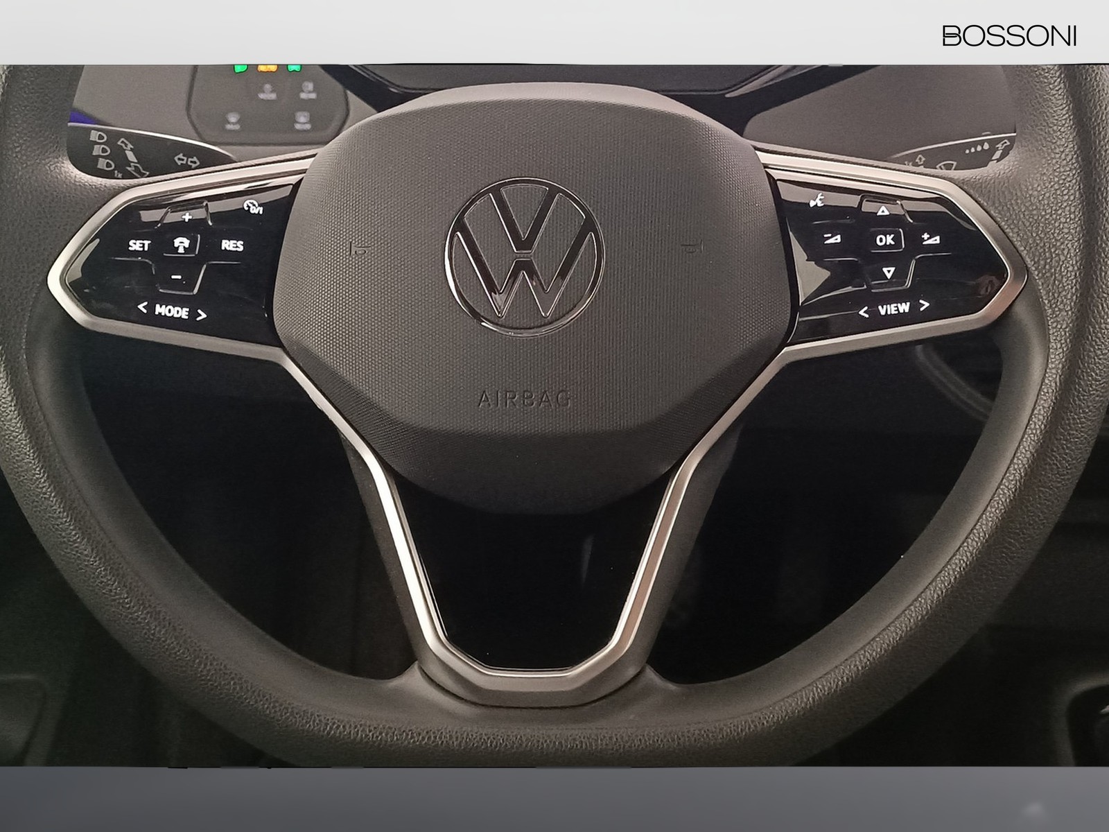 16 - Volkswagen ID.3 58 kwh pro performance