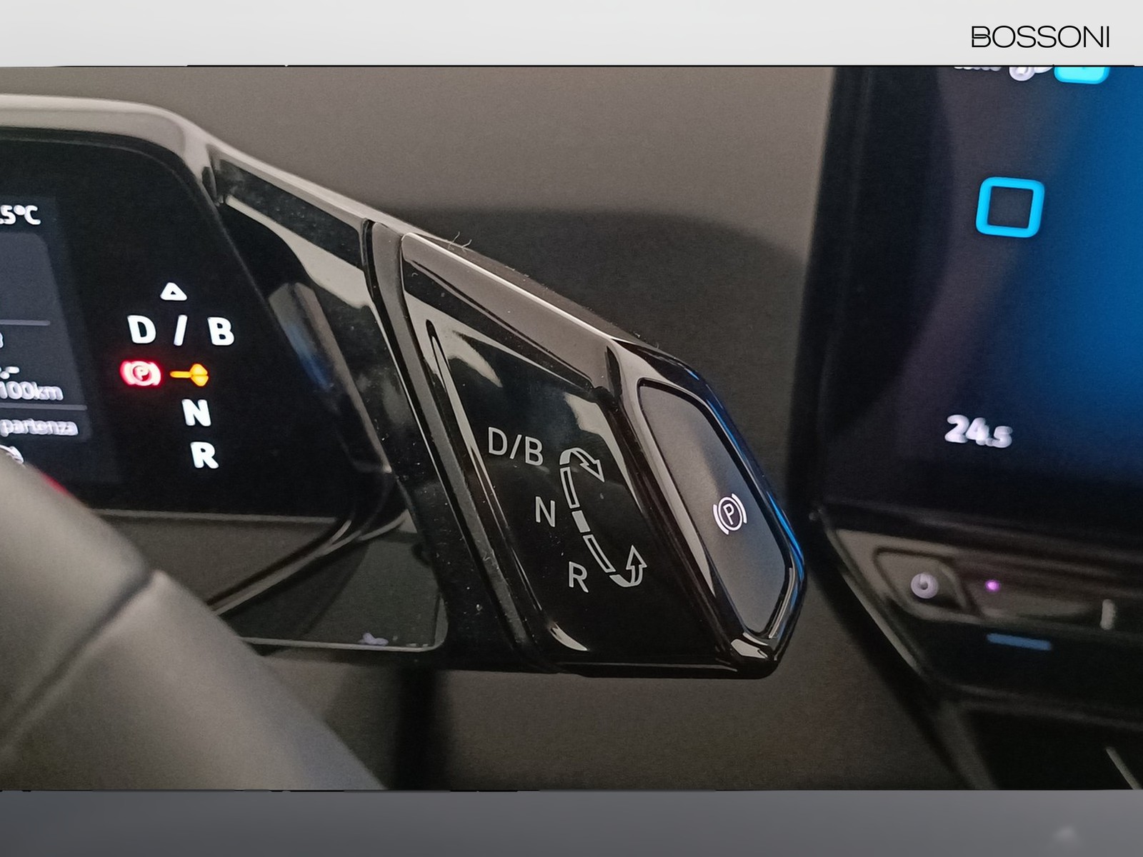 5 - Volkswagen ID.3 58 kwh pro performance