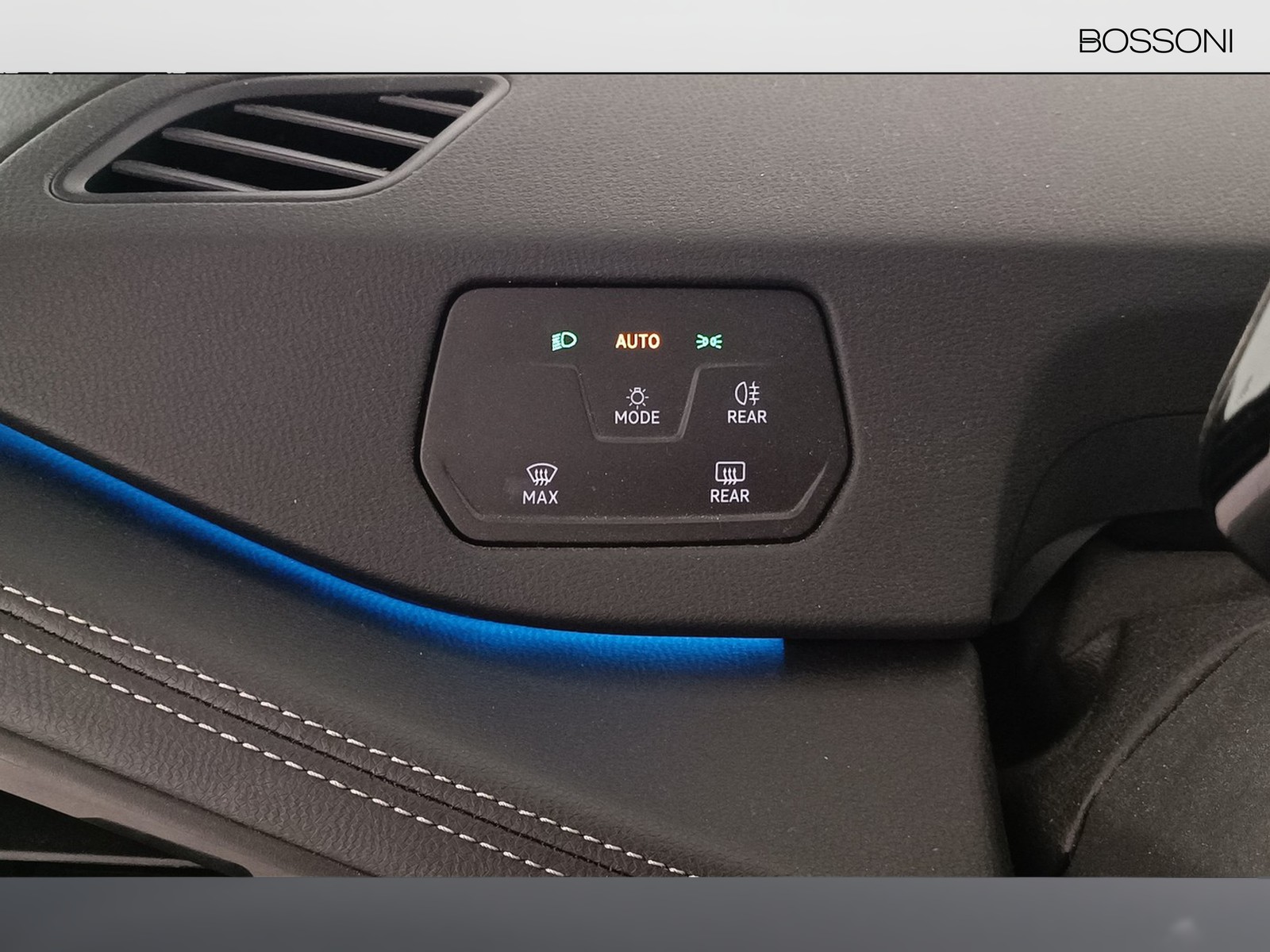 6 - Volkswagen ID.3 58 kwh pro performance