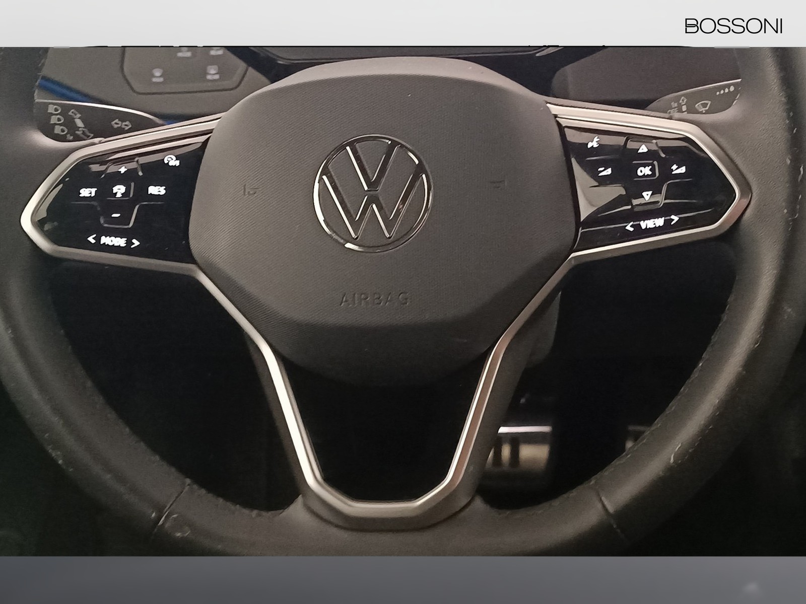 16 - Volkswagen ID.3 58 kwh pro performance