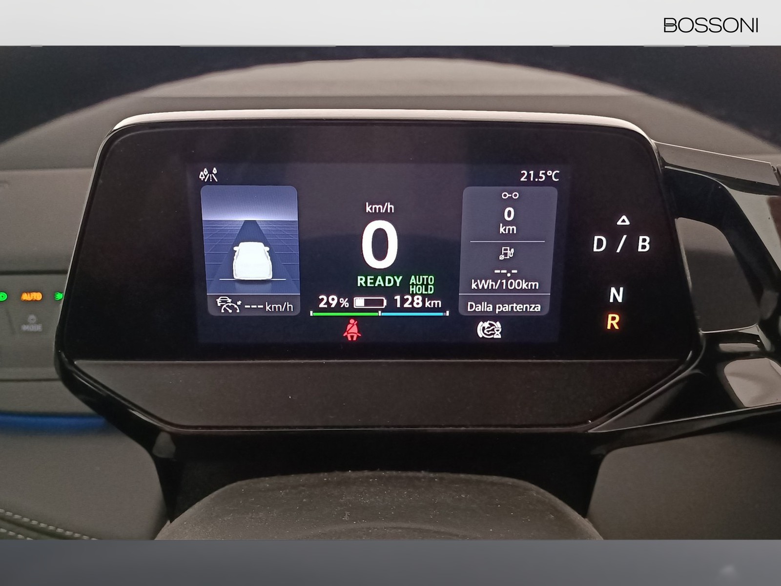17 - Volkswagen ID.3 58 kwh pro performance