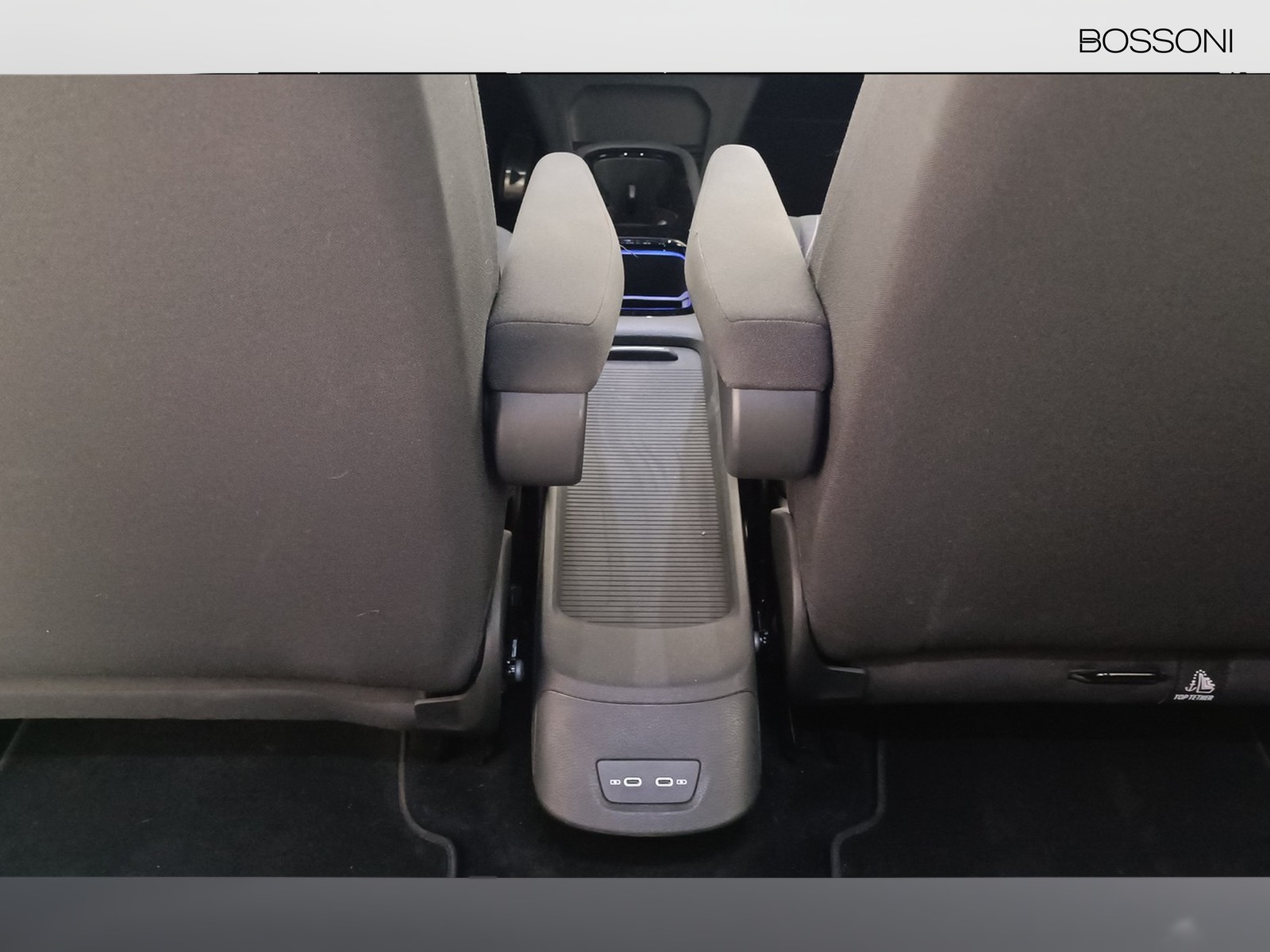 22 - Volkswagen ID.3 58 kwh pro performance