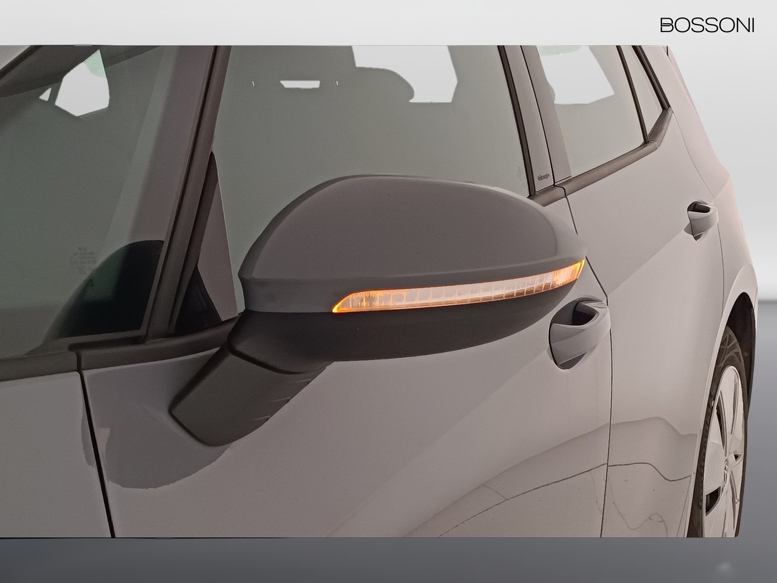 26 - Volkswagen ID.3 58 kwh pro performance