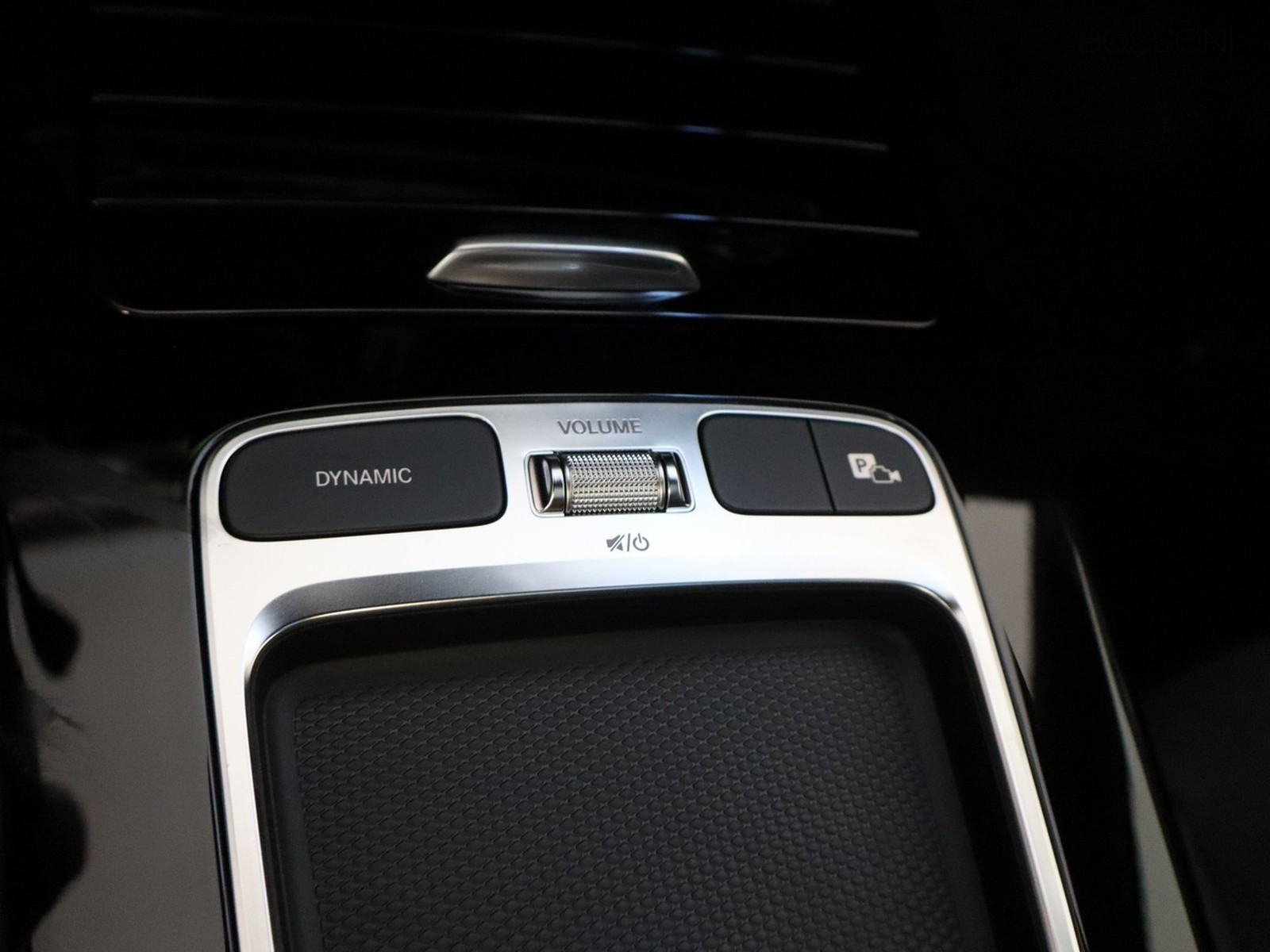 14 - Mercedes Classe A 200 d amg line premium speedshift dct amg 8g