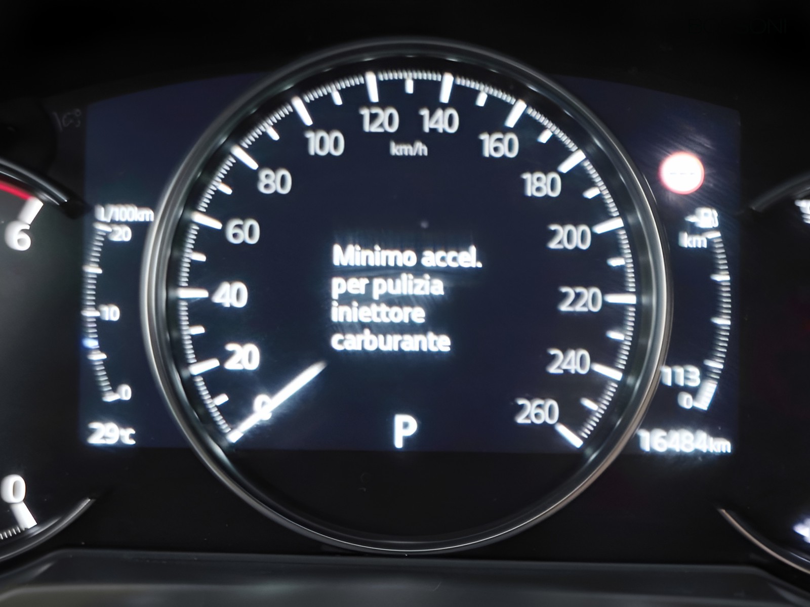 33 - Mazda CX-5 2.2 skyactiv-d 184cv homura awd 6at