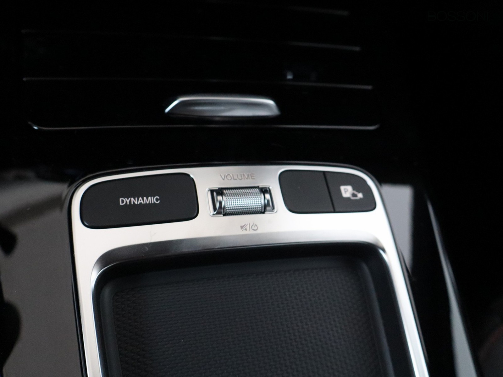 14 - Mercedes Classe A 200 d amg line advanced plus speedshift dct amg 8g