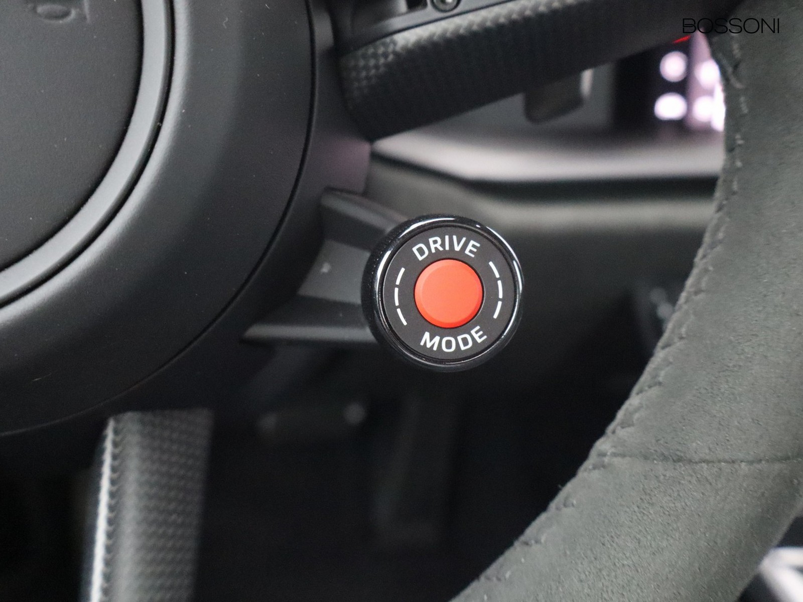 17 - Porsche 911 coupe 3.6 carrera gts pdk
