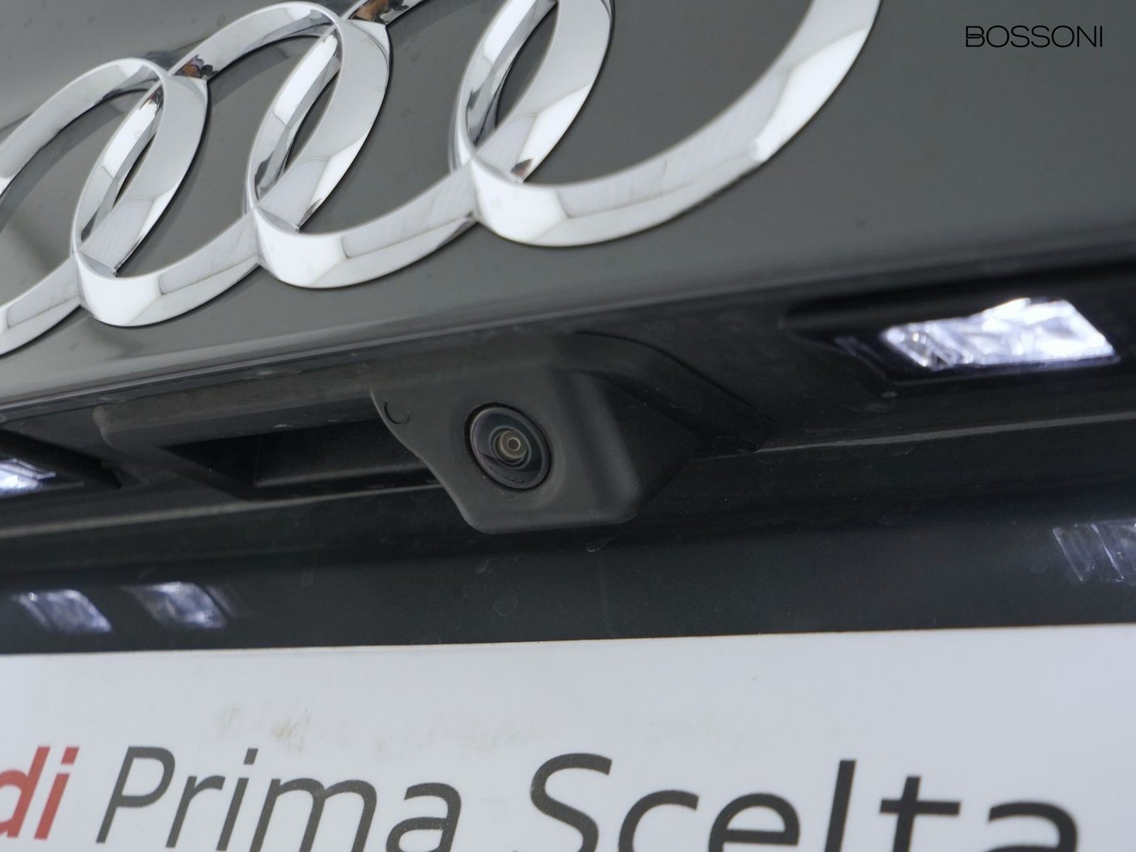 33 - Audi Q3 sportback 35 1.5 tfsi evo2 s tronic