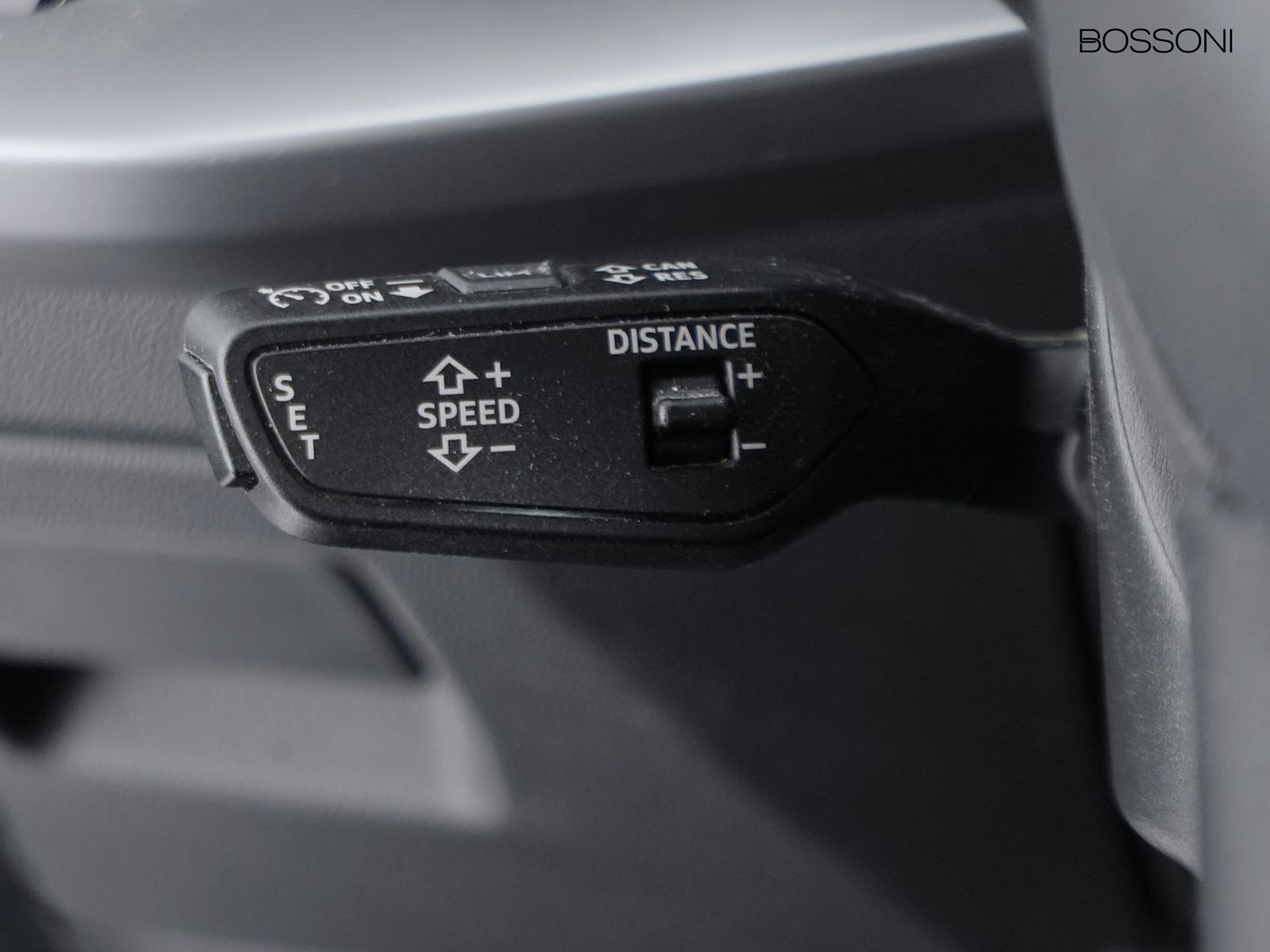 23 - Audi A3 sportback 30 2.0 tdi