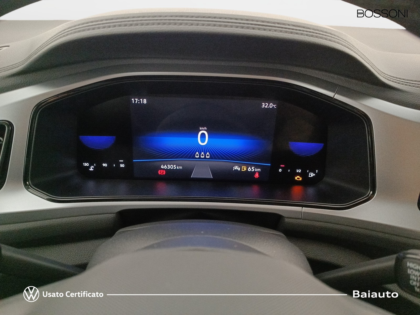 9 - Volkswagen T-Roc 2.0 tdi scr 115cv sport