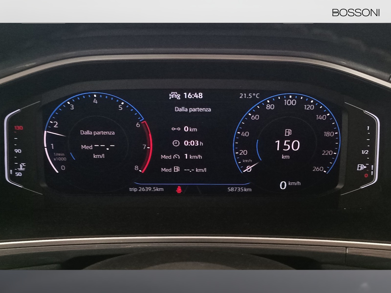 17 - Volkswagen T-Roc 1.0 tsi 110cv style