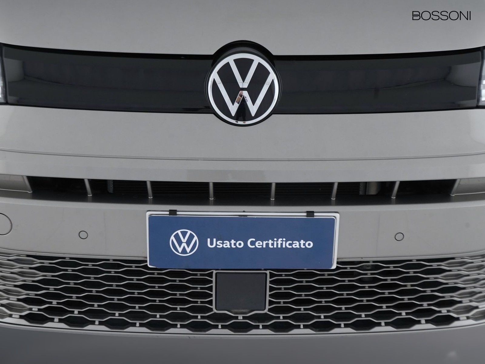 14 - Volkswagen VIC Caddy 2.0 tdi 102cv life