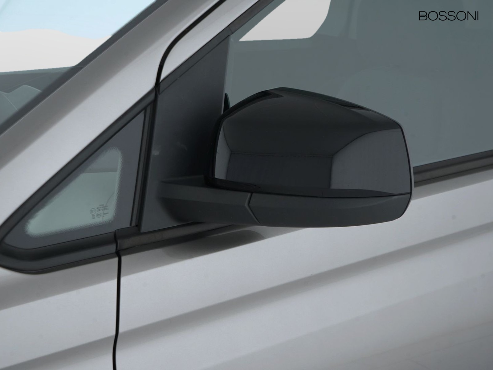 38 - Volkswagen VIC Caddy 2.0 tdi 102cv life