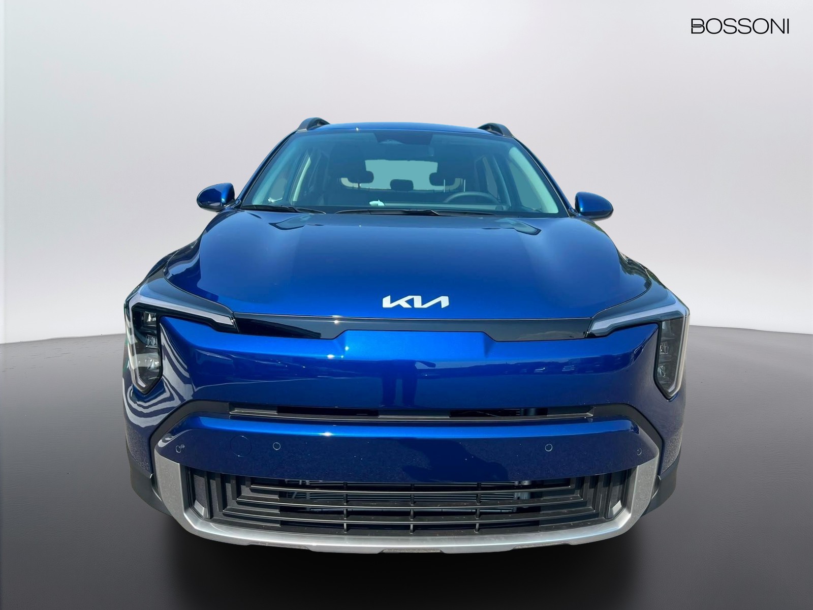 2 - Kia Stonic 1.0 t-gdi urban