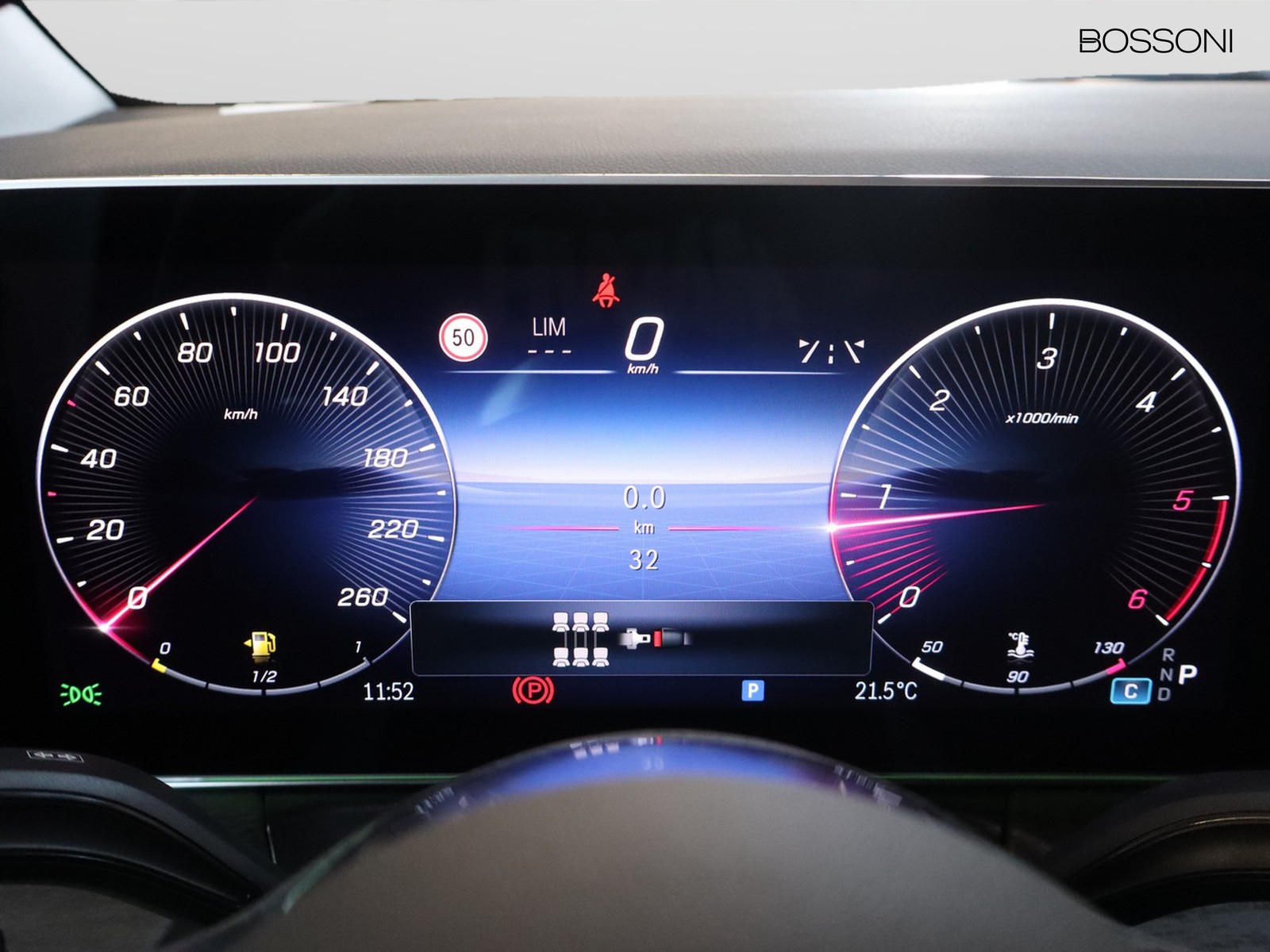 10 - Mercedes Vans Classe V long 300 d avantgarde 9g-tronic plus
