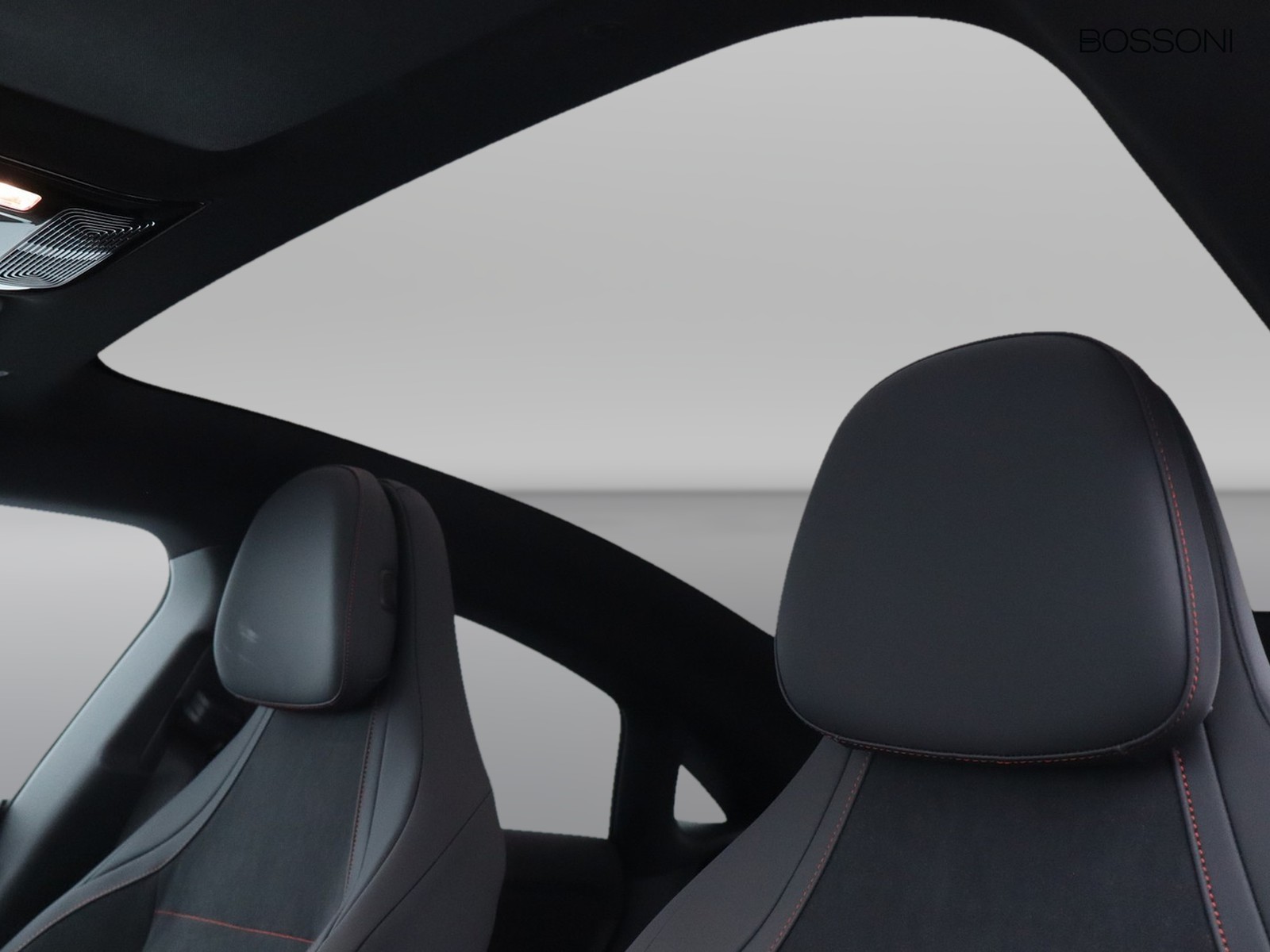 16 - Mercedes CLA 200 amg line advanced plus 4matic auto