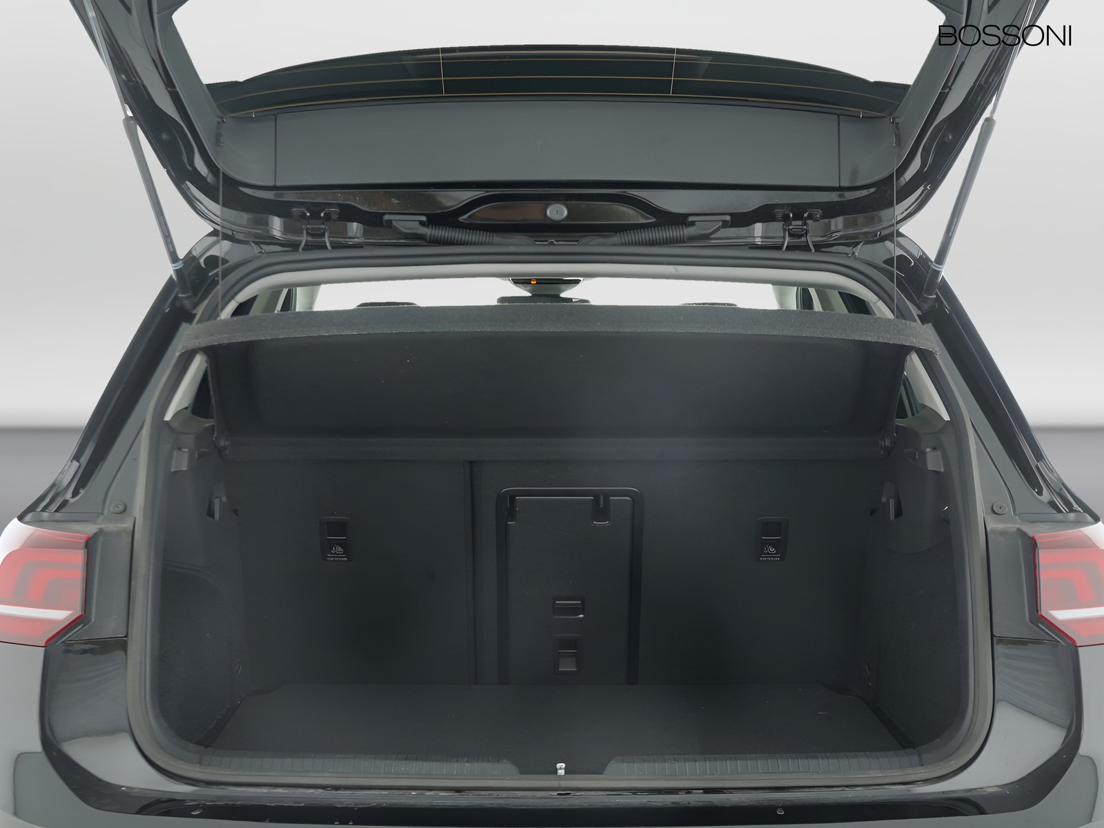 10 - Volkswagen Golf 2.0 tdi scr 115cv edition plus