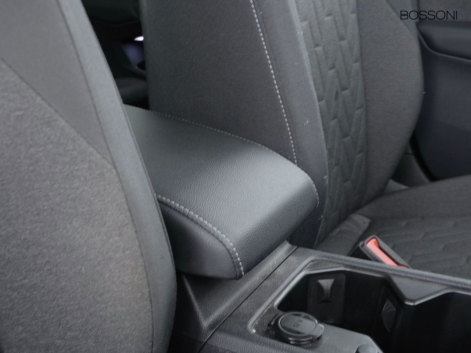 18 - Volkswagen Golf 2.0 tdi scr 115cv edition plus