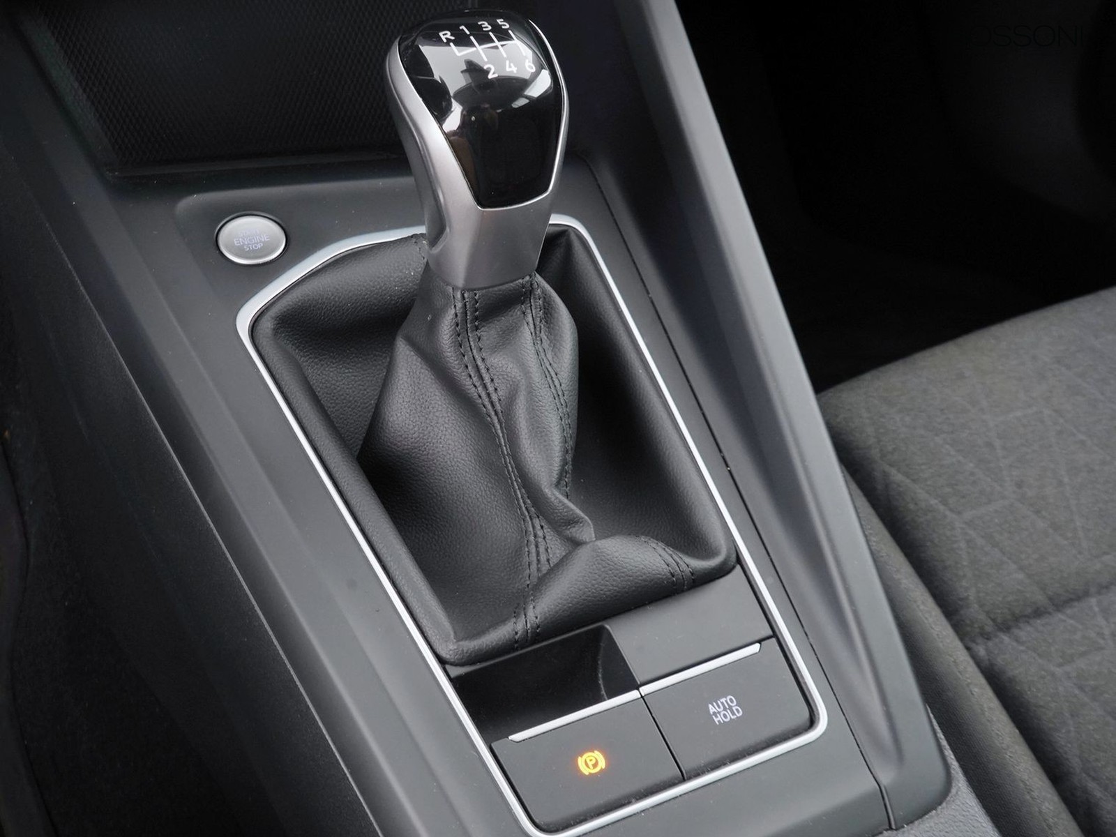22 - Volkswagen Golf 2.0 tdi scr 115cv edition plus
