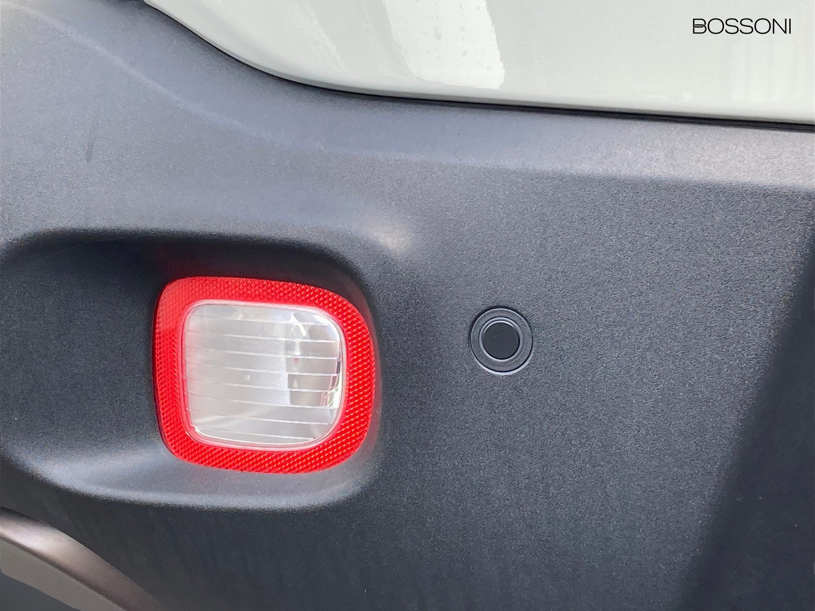 24 - Jeep Renegade 1.5 turbo t4 mhev 130cv s 2wd