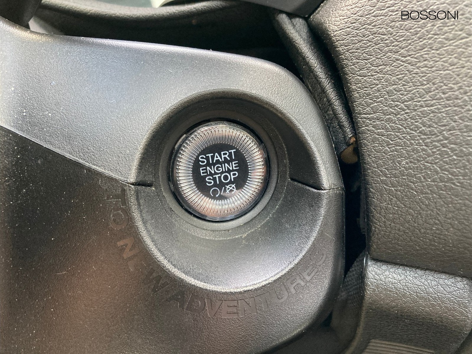 29 - Jeep Renegade 1.5 turbo t4 mhev 130cv s 2wd
