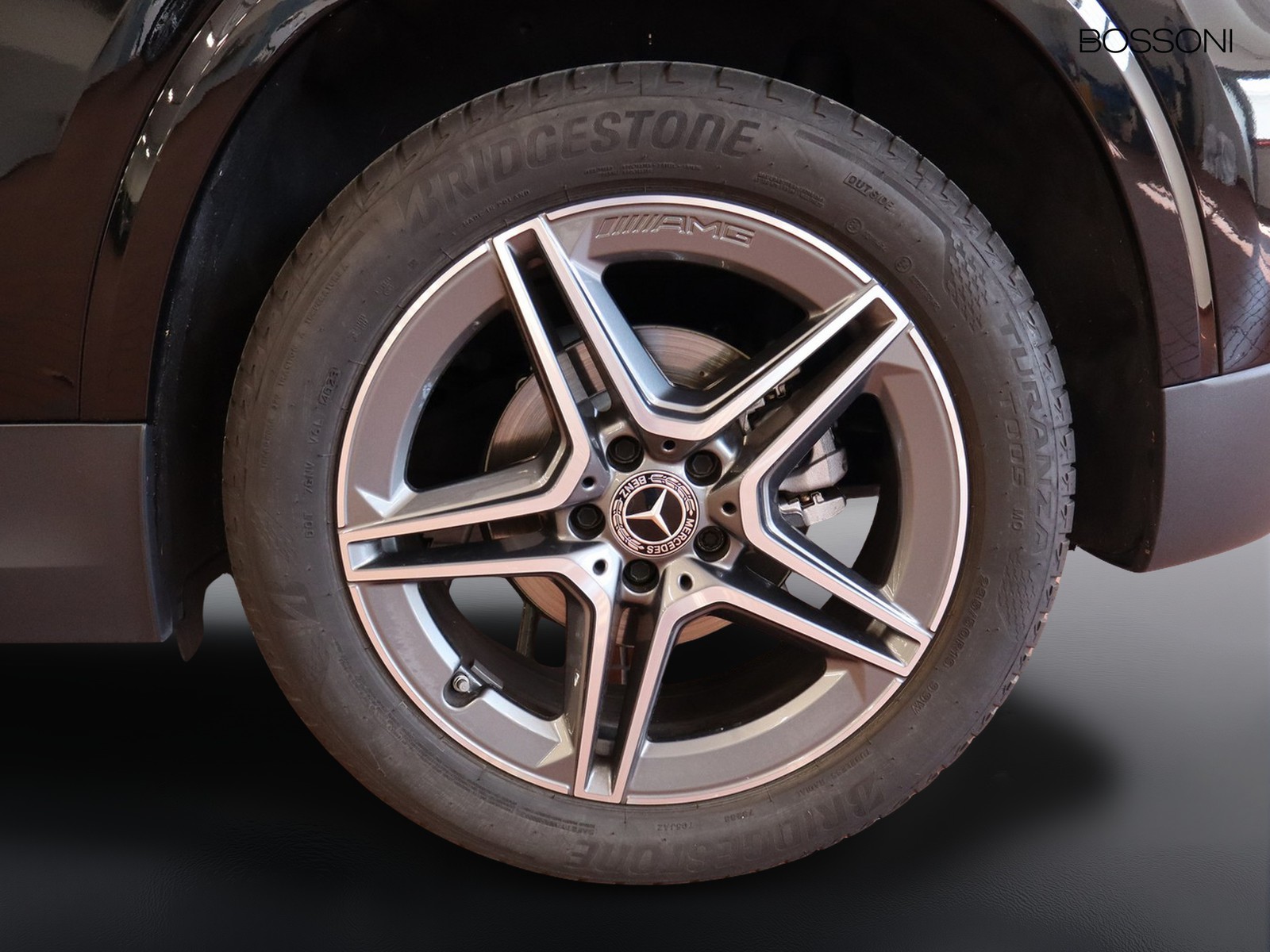 4 - Mercedes GLA 200 d amg line advanced plus digital edition 8g-dct