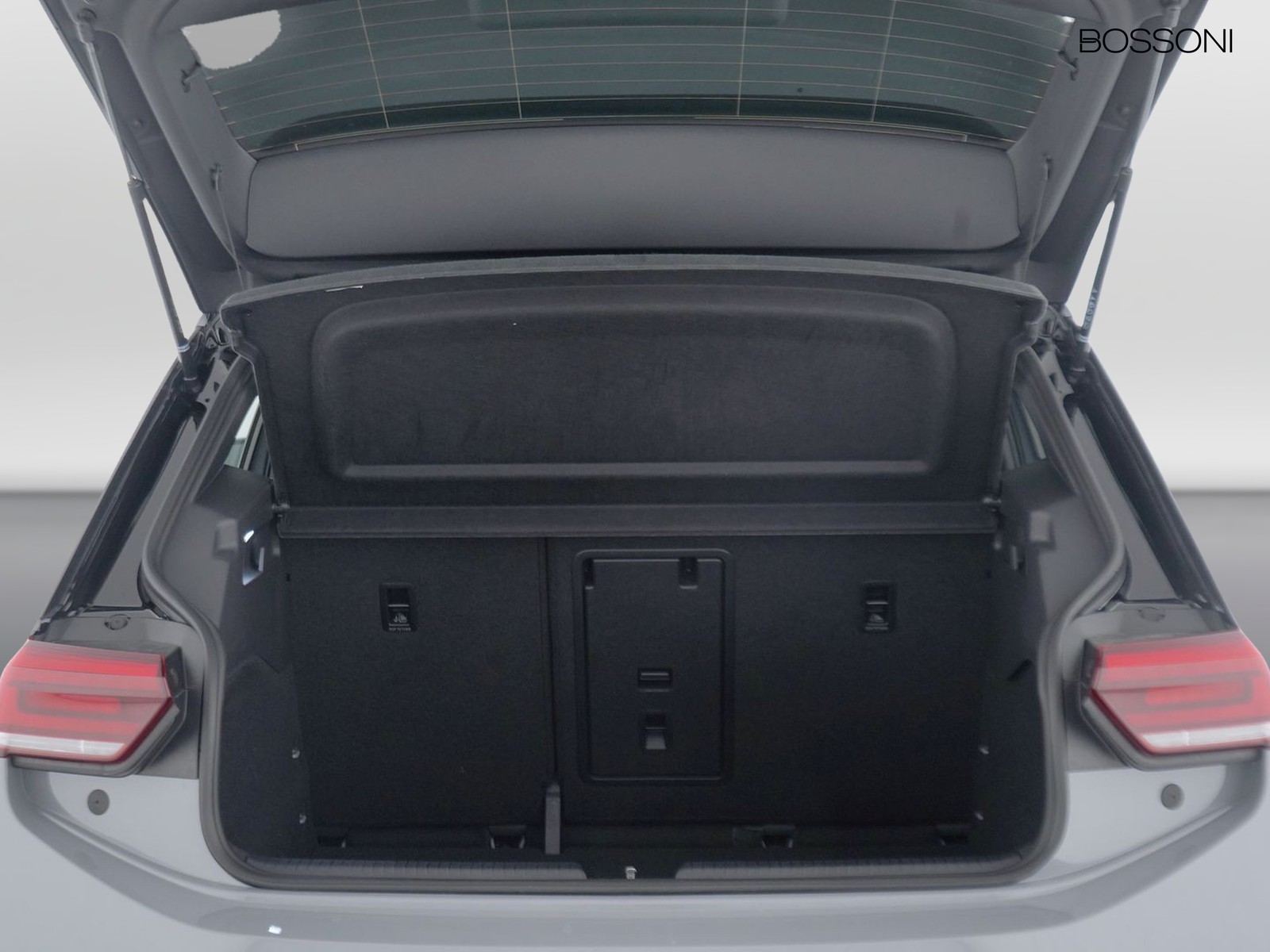10 - Volkswagen ID.3 58 kwh pro performance