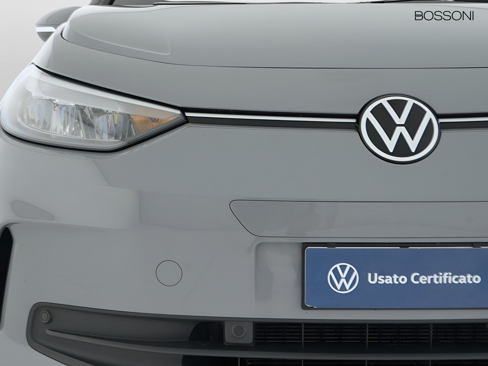 14 - Volkswagen ID.3 58 kwh pro performance