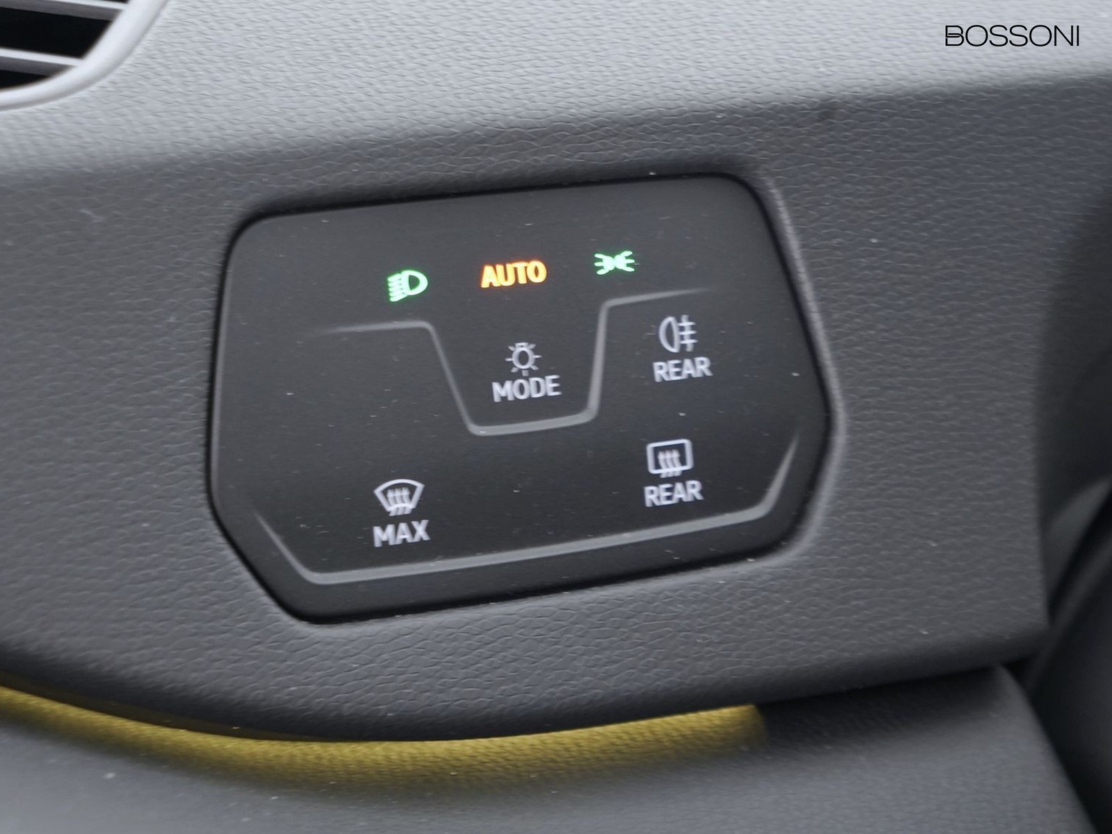 16 - Volkswagen ID.3 58 kwh pro performance
